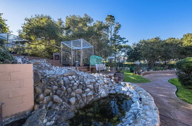 $1,699,000 | 300 Mesa Road, Salinas, CA 93908