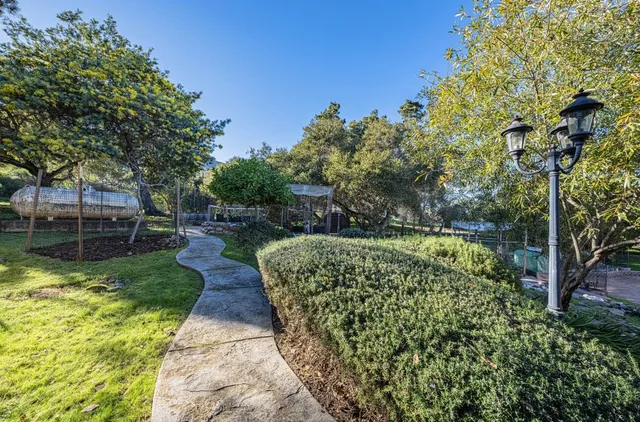 $1,699,000 | 300 Mesa Road, Salinas, CA 93908