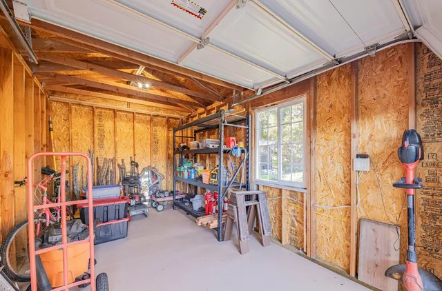 $1,699,000 | 300 Mesa Road, Salinas, CA 93908