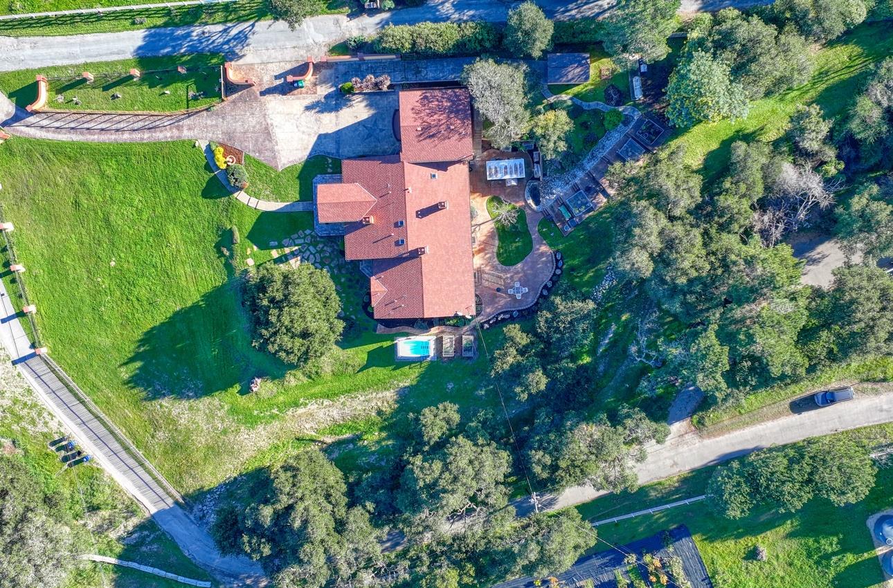 300 Mesa Road Salinas, CA 93908 - Photo 68 of 68