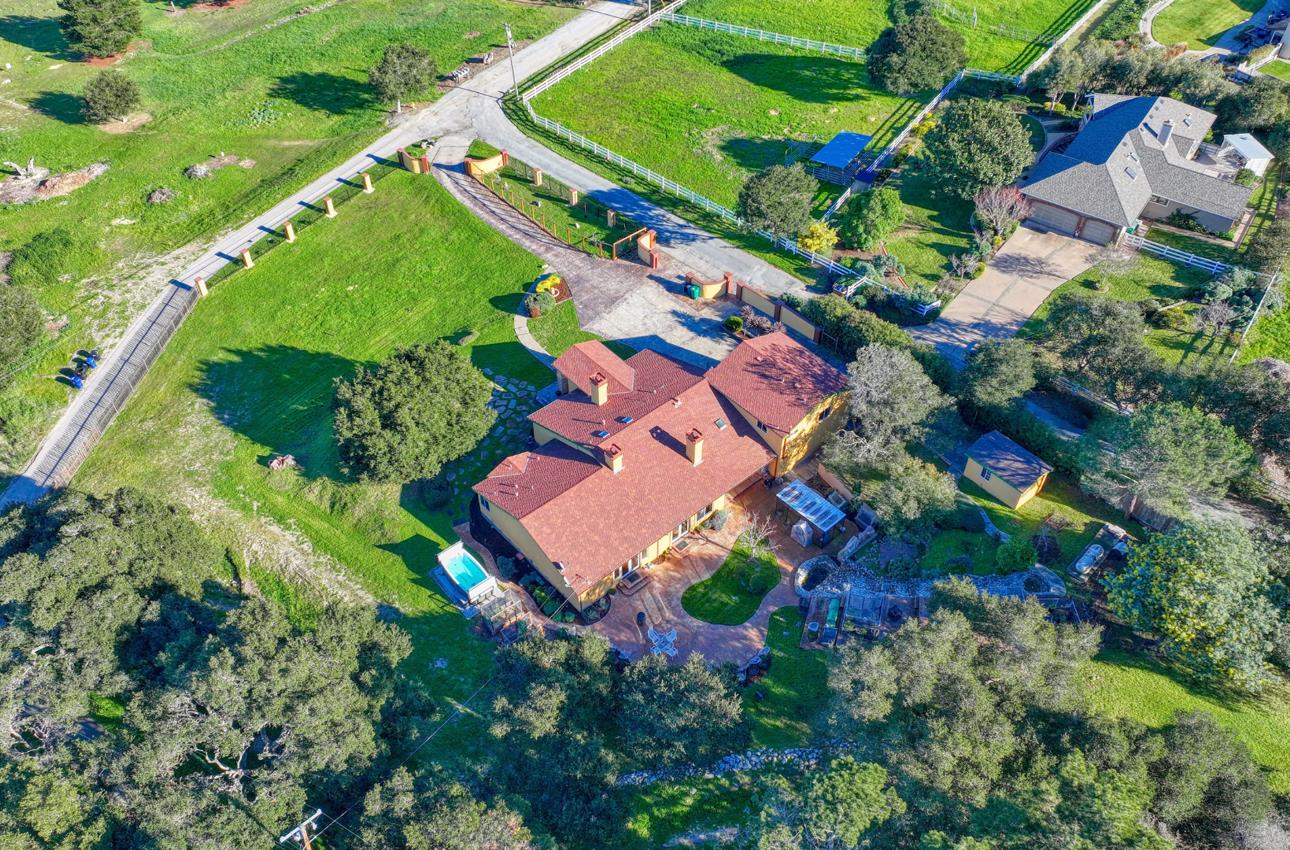 300 Mesa Road Salinas, CA 93908 - Photo 7 of 68