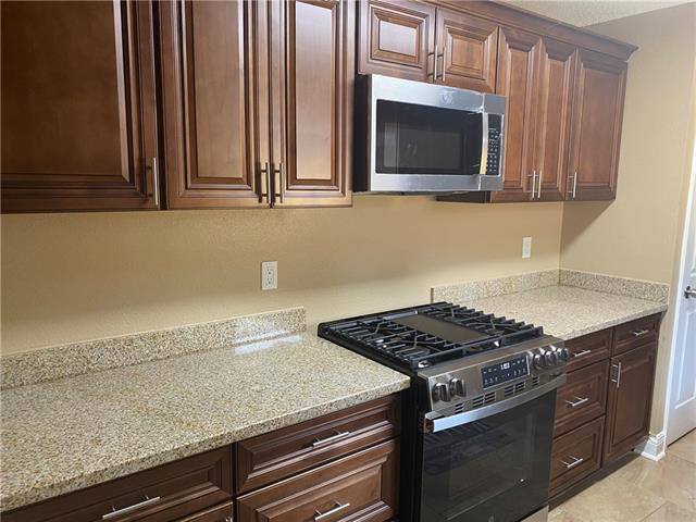 7533 Mayo Road New Orleans, LA 70126 - Photo 8 of 20