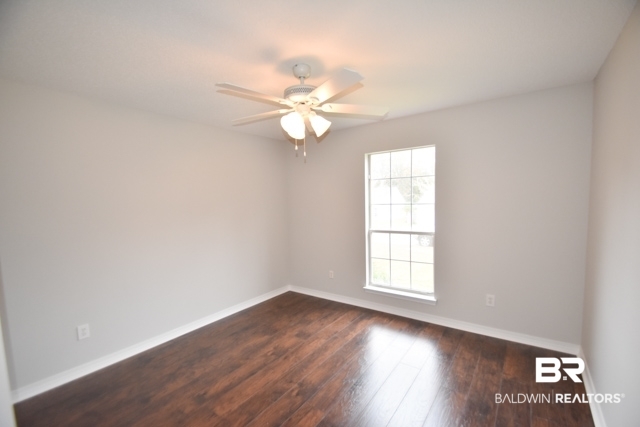 750 Copperfield Drive East Mobile, AL 36608 - Photo 10 of 16