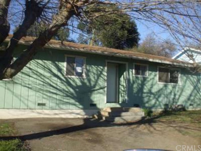 15033 Austin Road Clearlake, CA 95422 - Photo 1 of 1