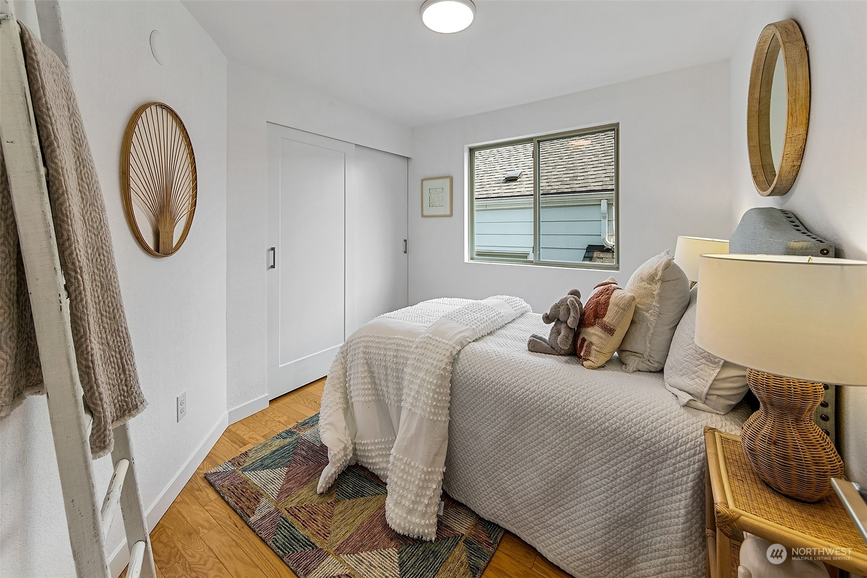 541 North 73rd Street Seattle, WA 98103 - Photo 11 of 30 Gallery Image 11