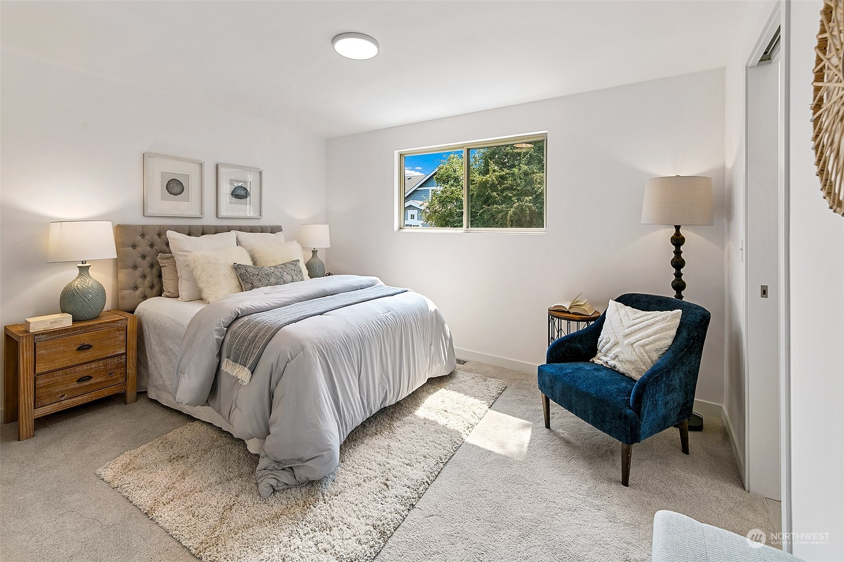 541 North 73rd Street Seattle, WA 98103 - Photo 12 of 30 Gallery Image 12