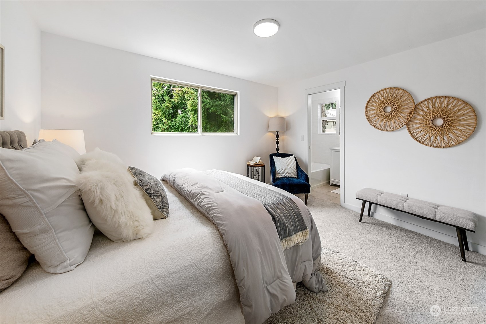 541 North 73rd Street Seattle, WA 98103 - Photo 13 of 30 Gallery Image 13