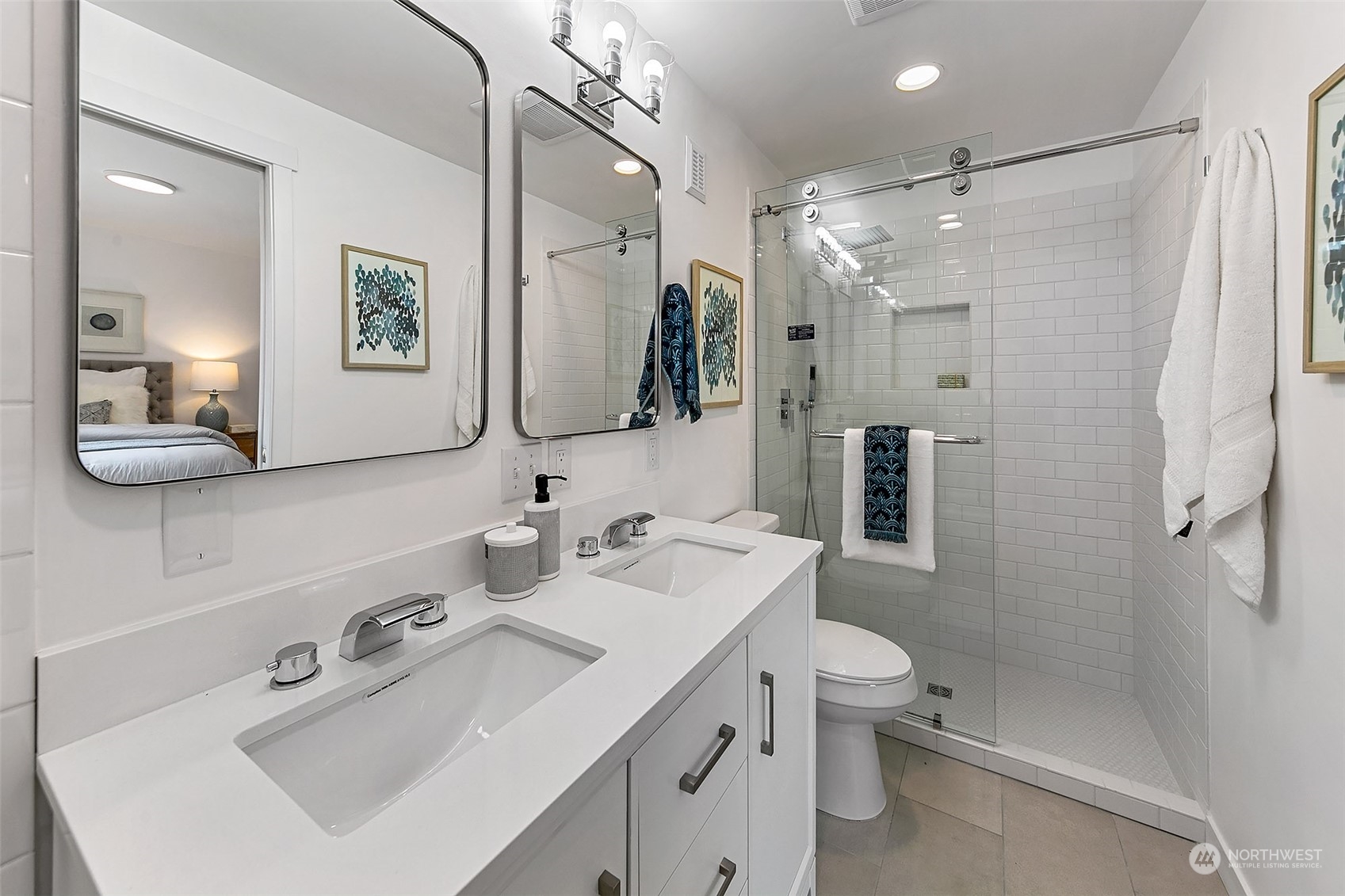 541 North 73rd Street Seattle, WA 98103 - Photo 14 of 30 Gallery Image 14