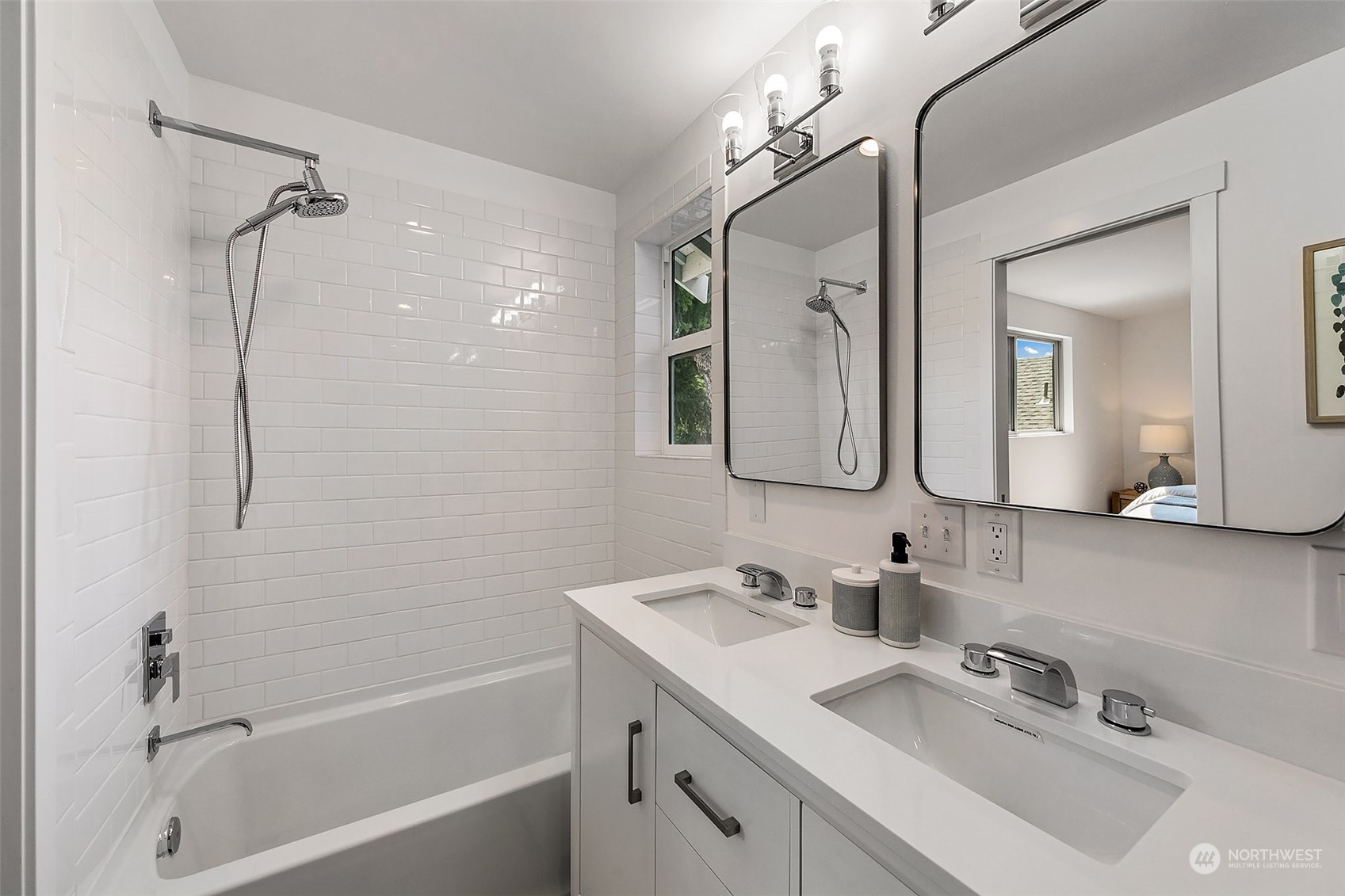 541 North 73rd Street Seattle, WA 98103 - Photo 15 of 30 Gallery Image 15