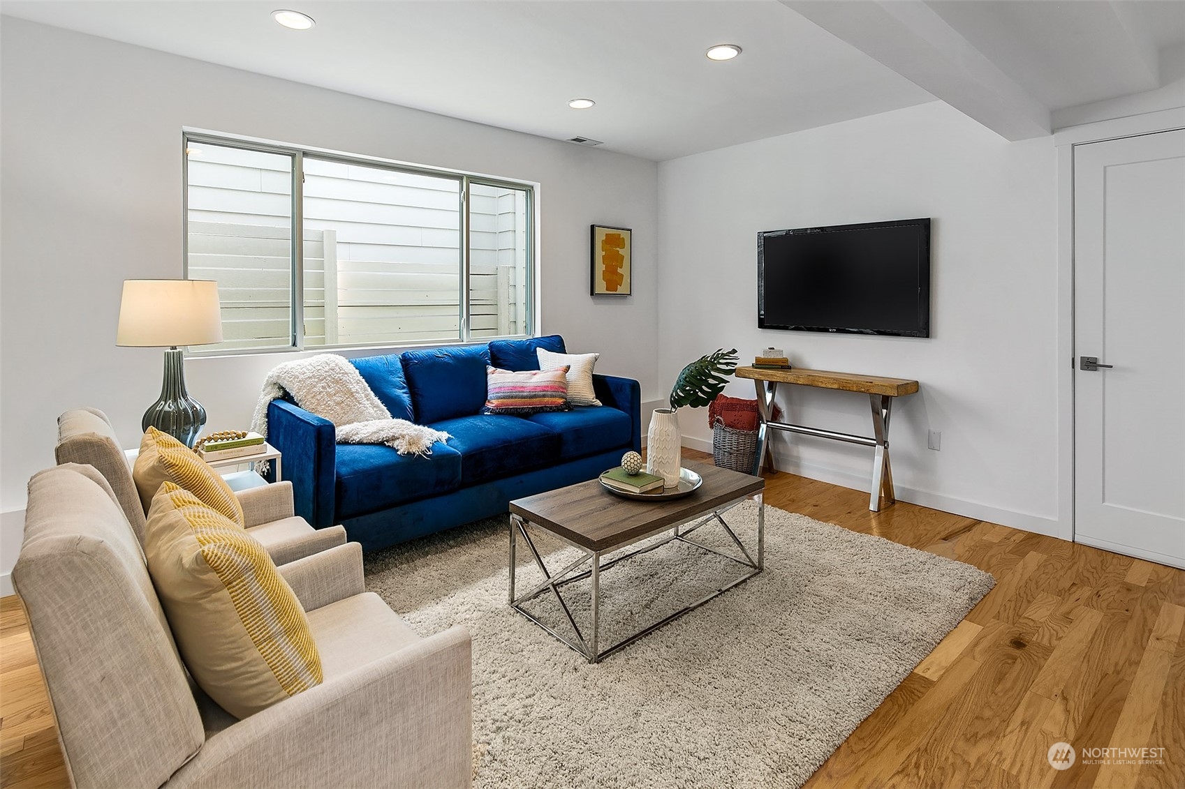 541 North 73rd Street Seattle, WA 98103 - Photo 16 of 30 Gallery Image 16