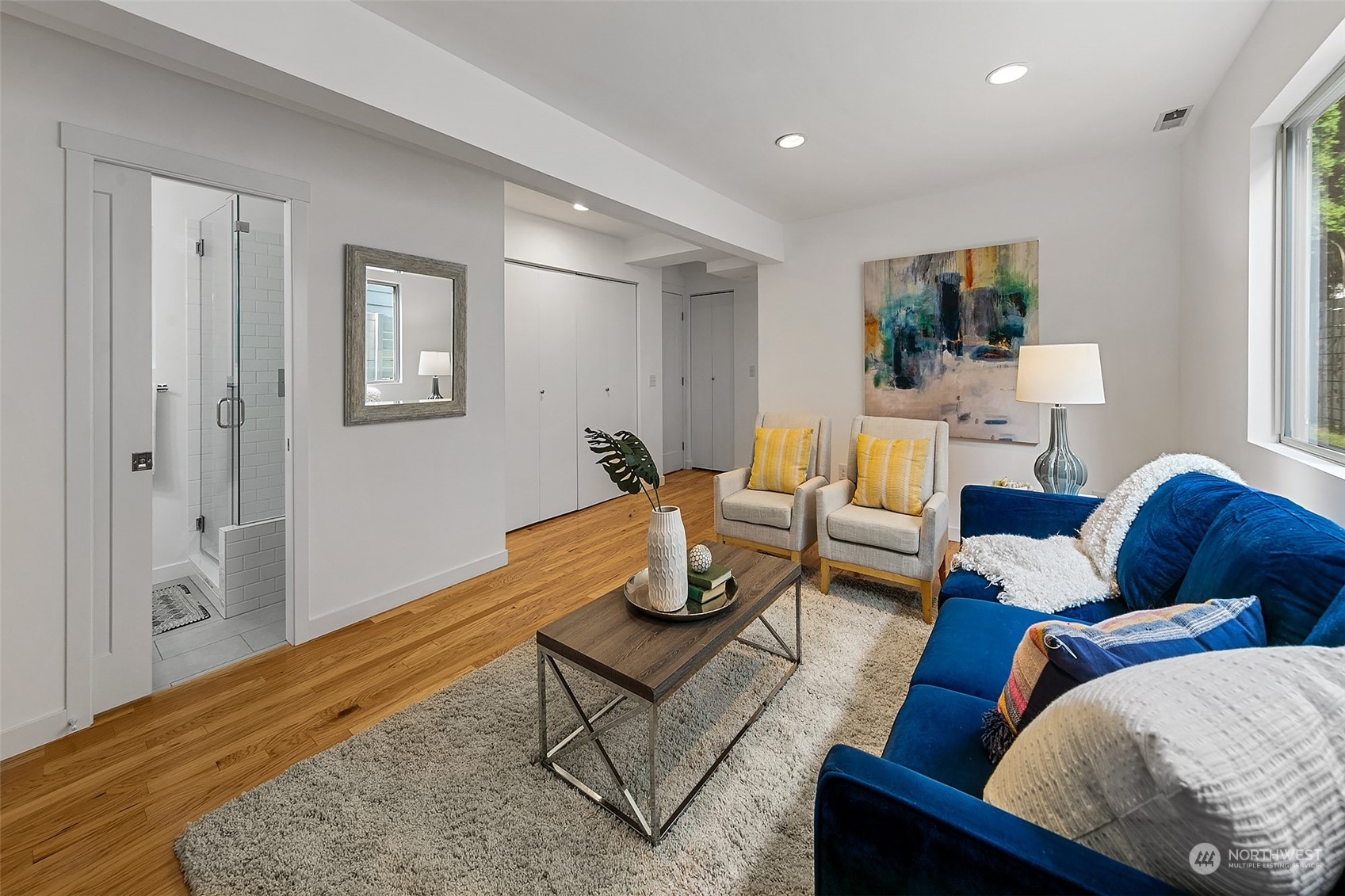 541 North 73rd Street Seattle, WA 98103 - Photo 17 of 30 Gallery Image 17