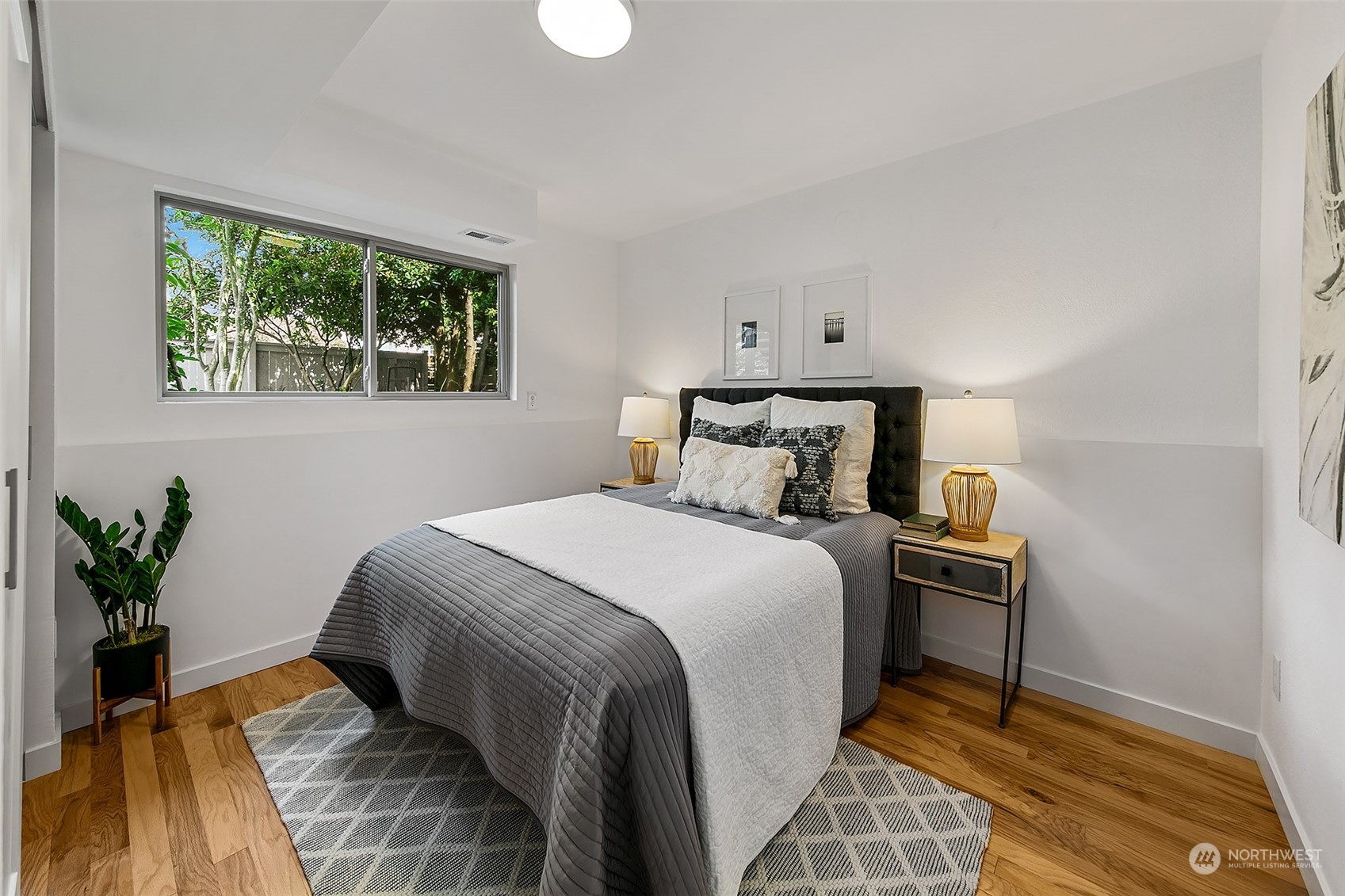 541 North 73rd Street Seattle, WA 98103 - Photo 18 of 30 Gallery Image 18