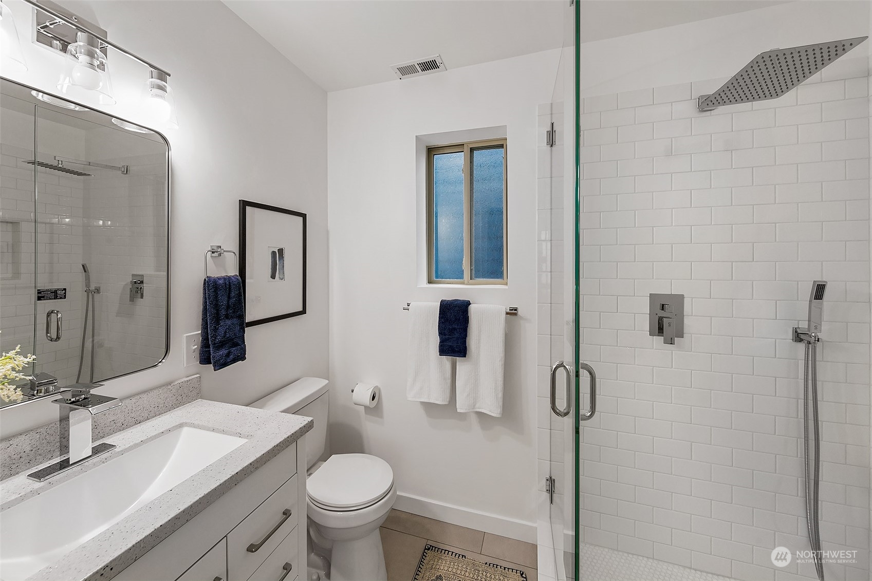 541 North 73rd Street Seattle, WA 98103 - Photo 19 of 30 Gallery Image 19