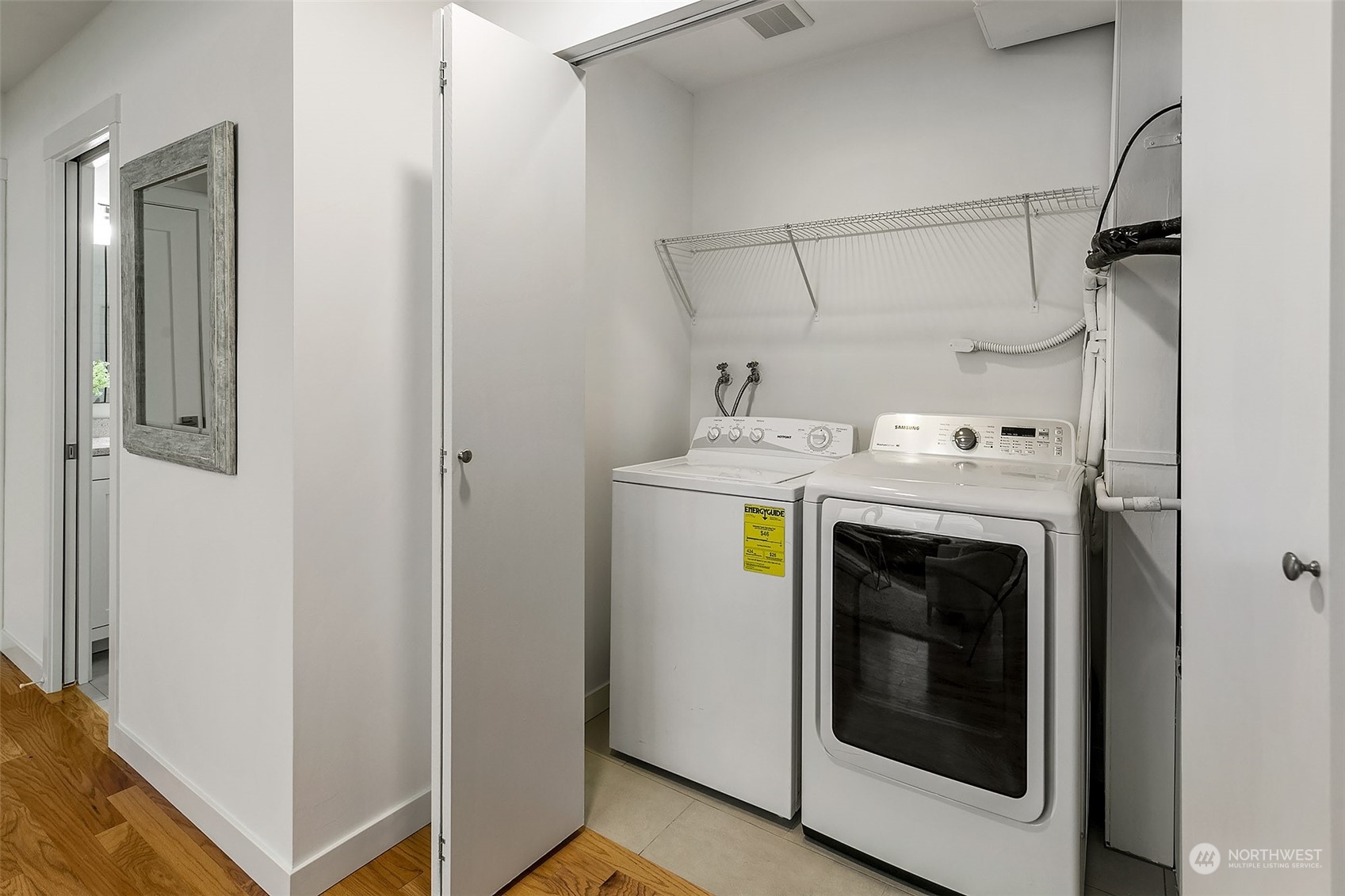 541 North 73rd Street Seattle, WA 98103 - Photo 20 of 30 Gallery Image 20