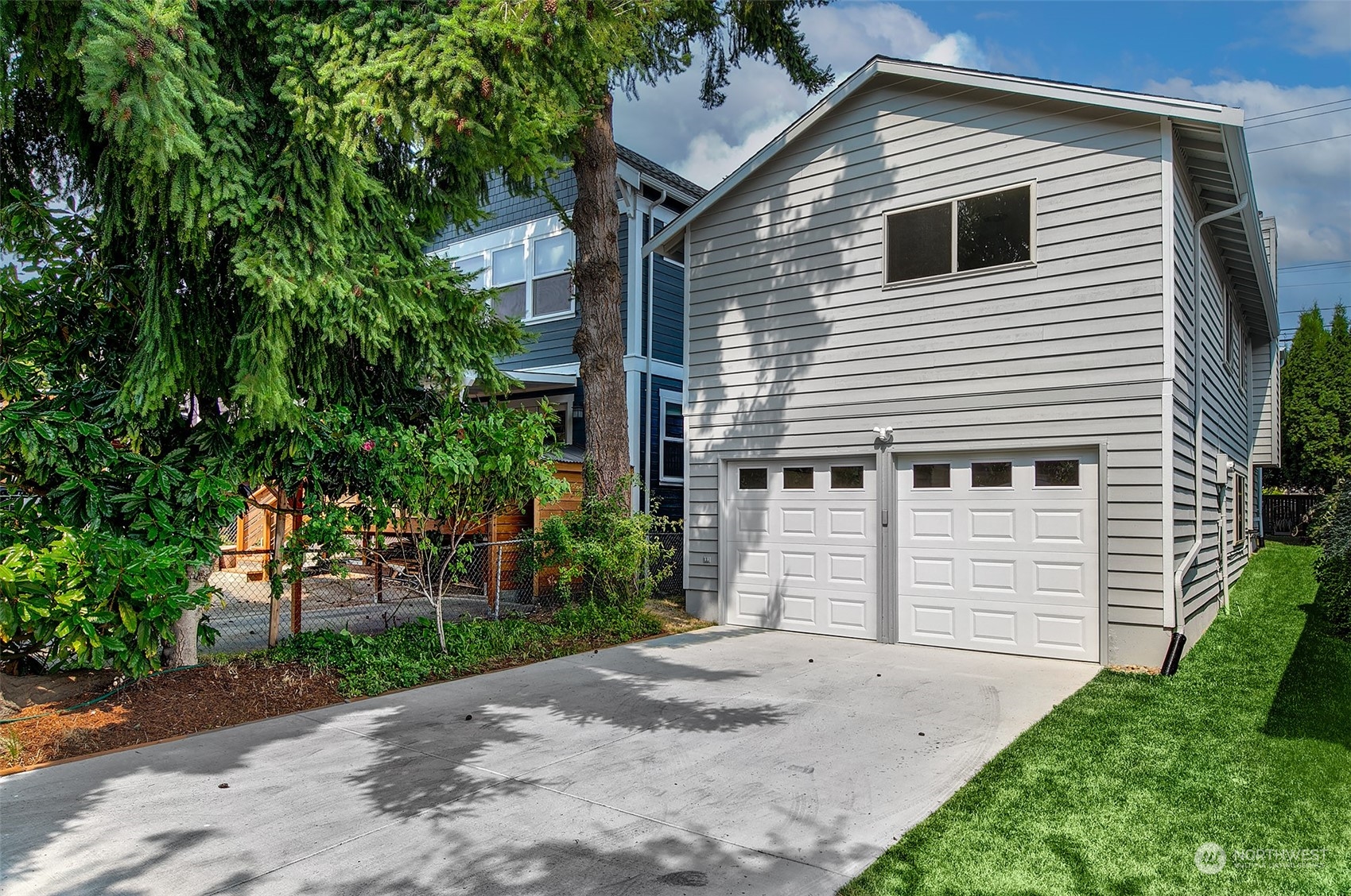 541 North 73rd Street Seattle, WA 98103 - Photo 22 of 30 Gallery Image 22