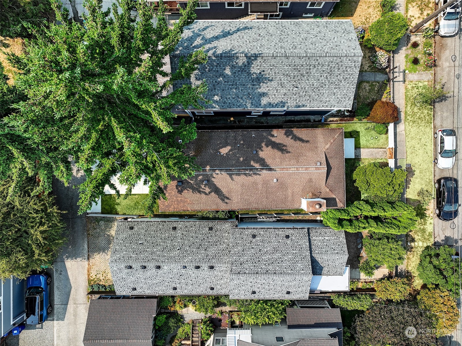 541 North 73rd Street Seattle, WA 98103 - Photo 29 of 30 Gallery Image 29