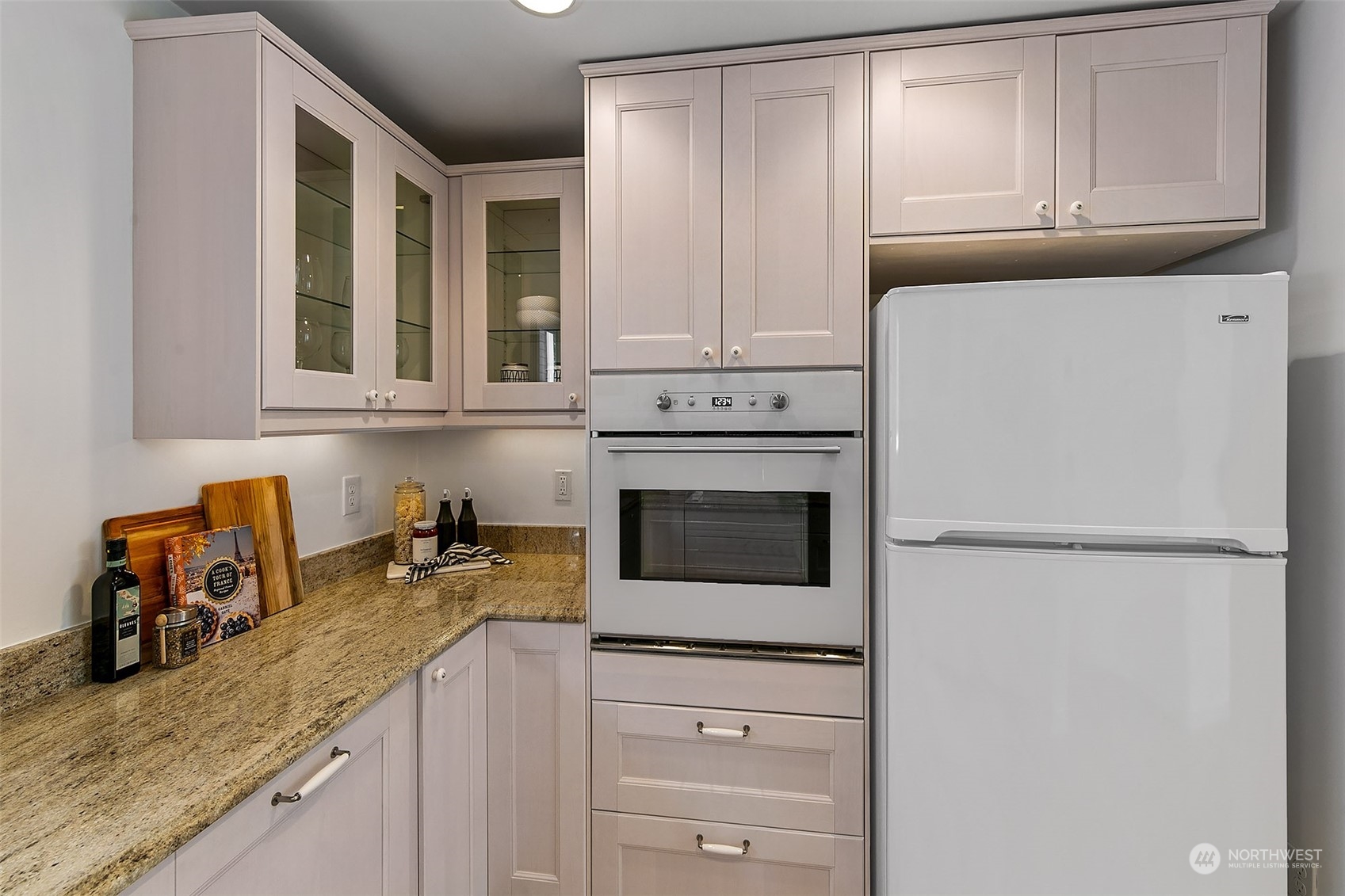 541 North 73rd Street Seattle, WA 98103 - Photo 8 of 30 Gallery Image 8