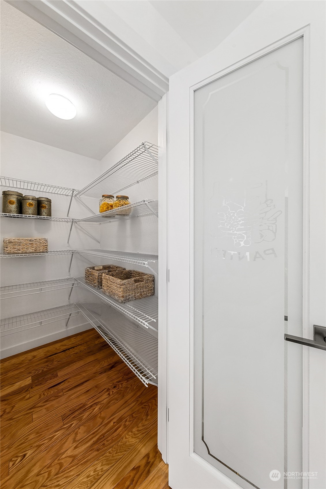 541 North 73rd Street Seattle, WA 98103 - Photo 9 of 30 Gallery Image 9