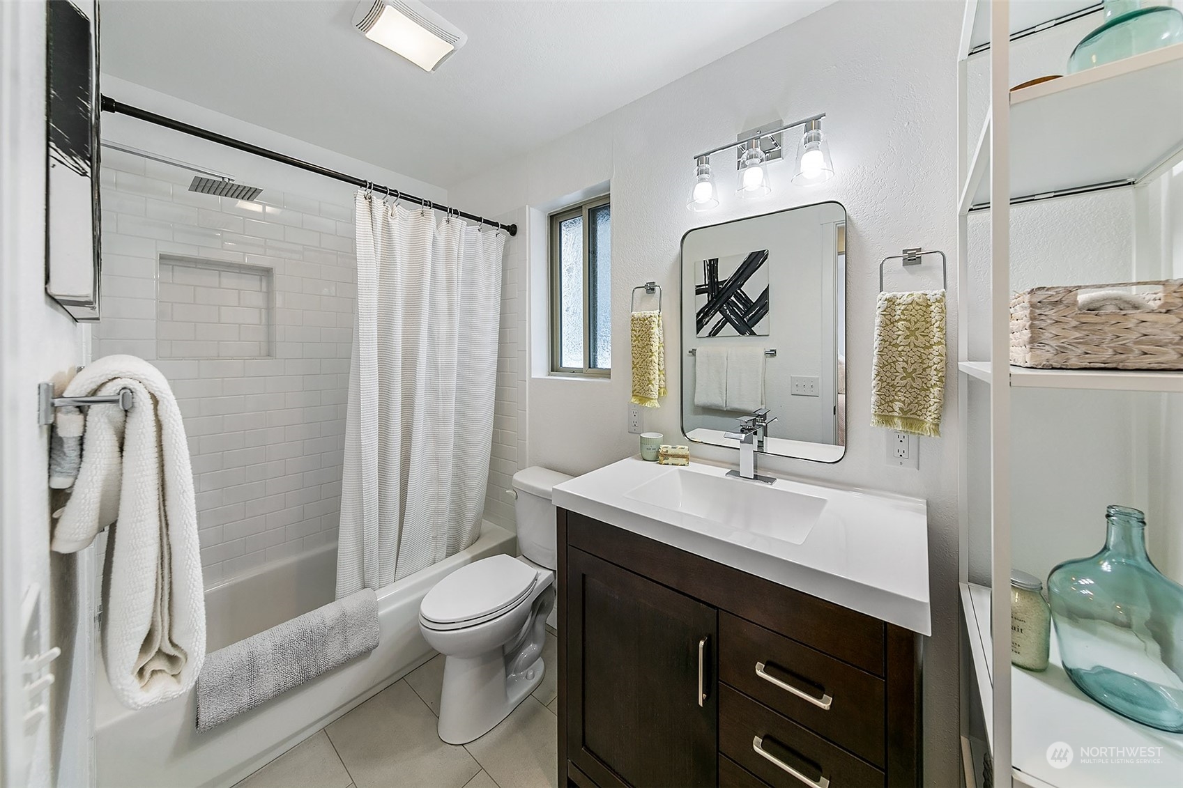 541 North 73rd Street Seattle, WA 98103 - Photo 10 of 30 Gallery Image 10