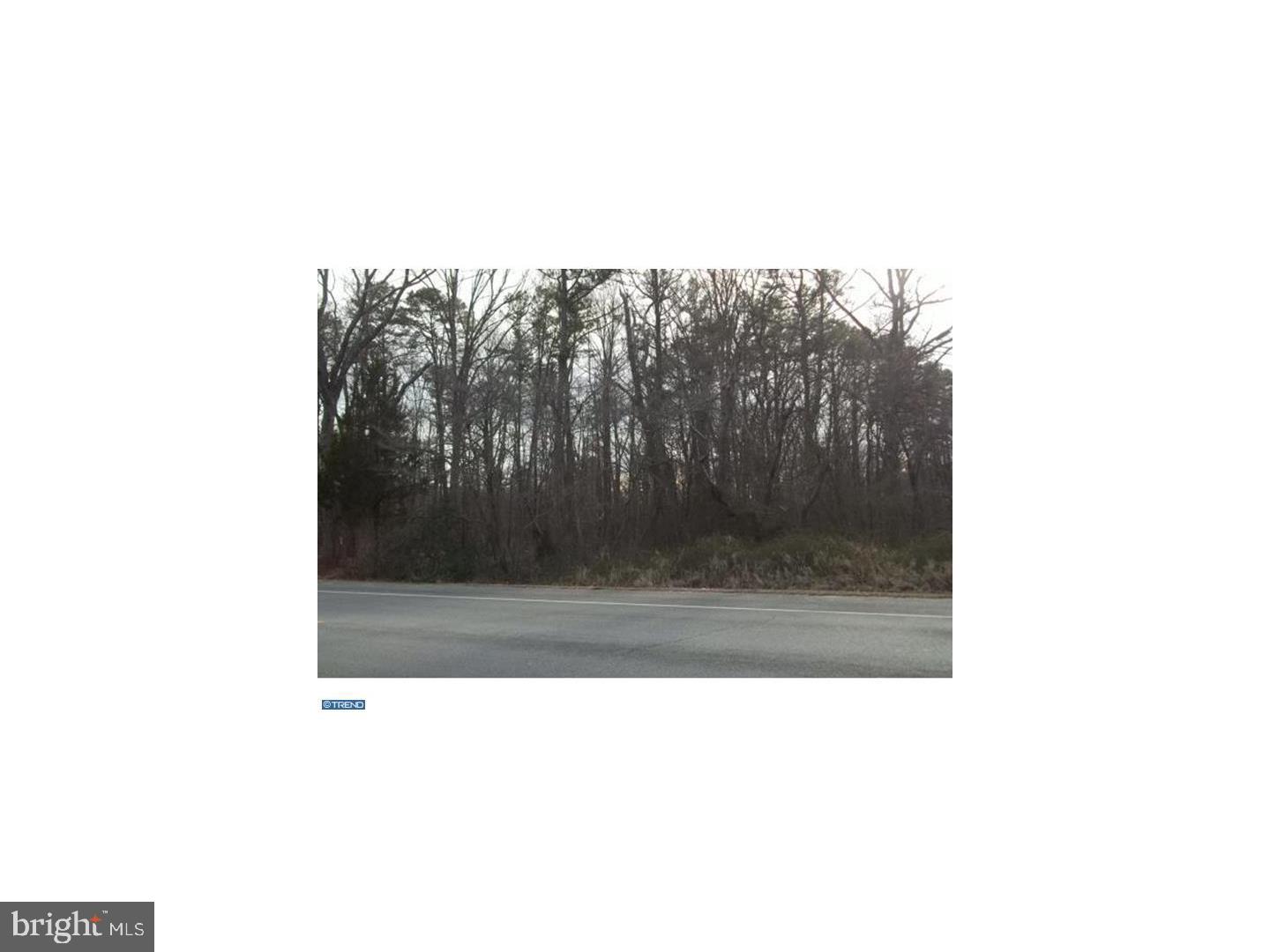 0 Quinton-Marlboro Road Salem, NJ 08079 - Photo 5 of 13