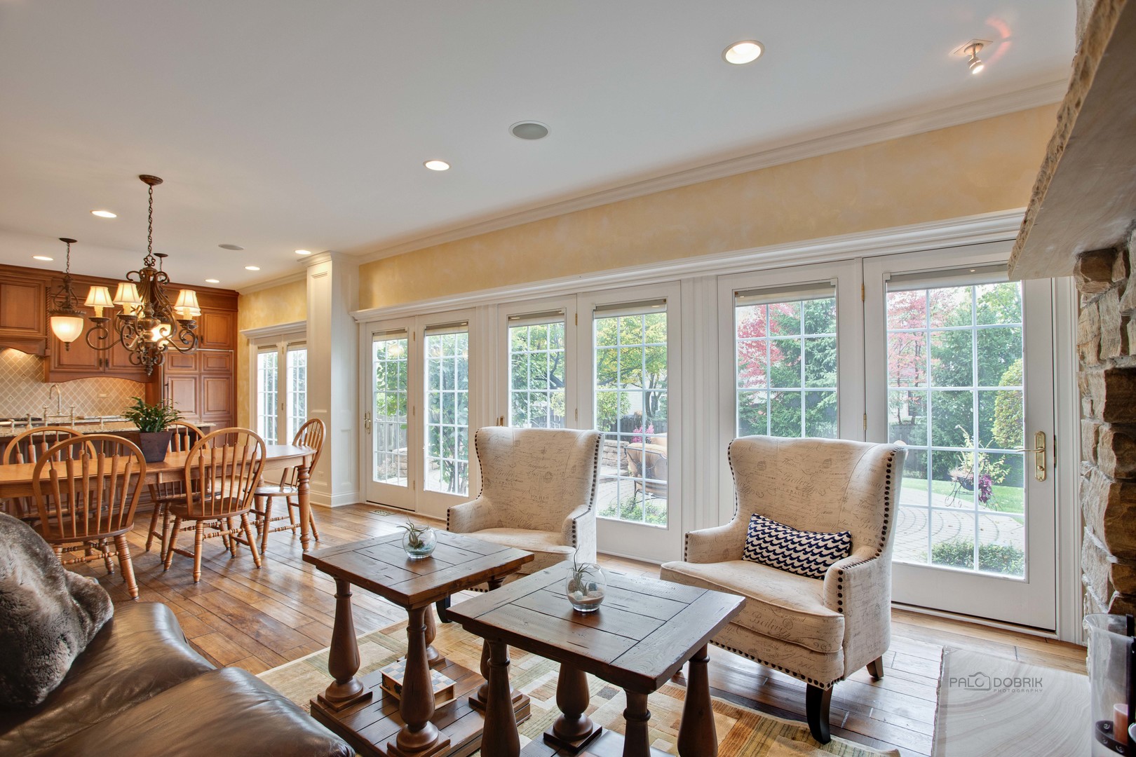 130 Lemans Drive Wheeling, IL 60090 - Photo 11 of 35