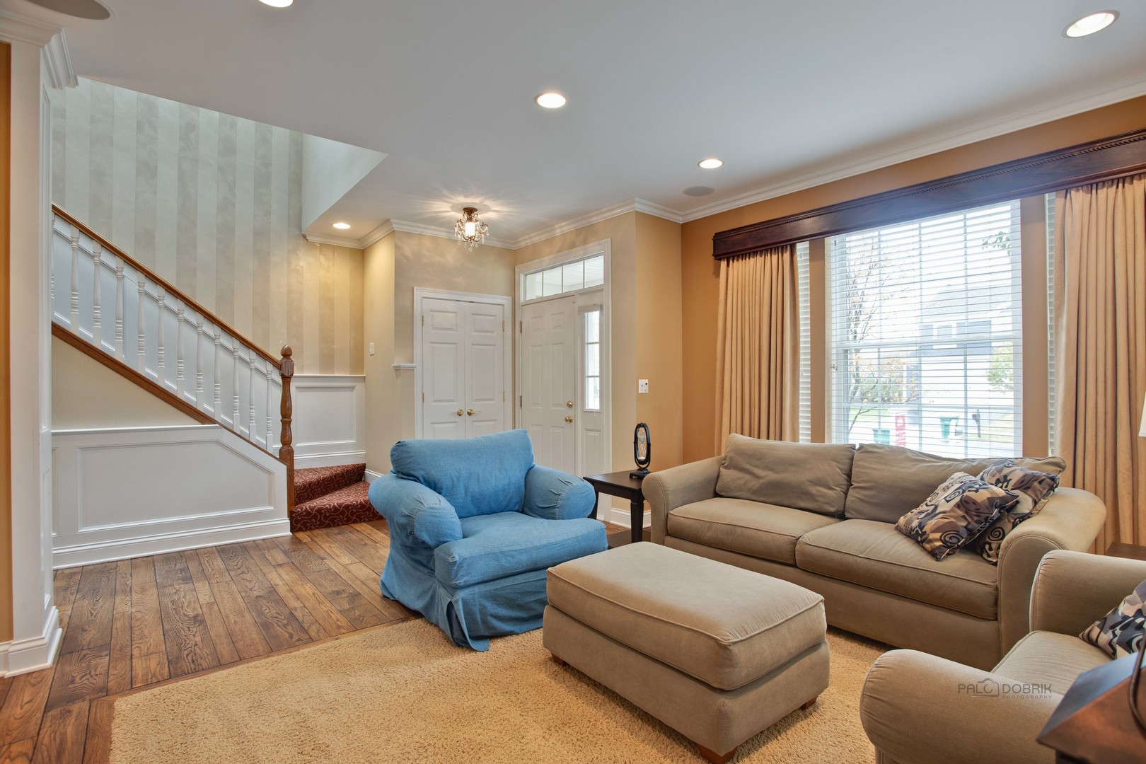 130 Lemans Drive Wheeling, IL 60090 - Photo 13 of 35