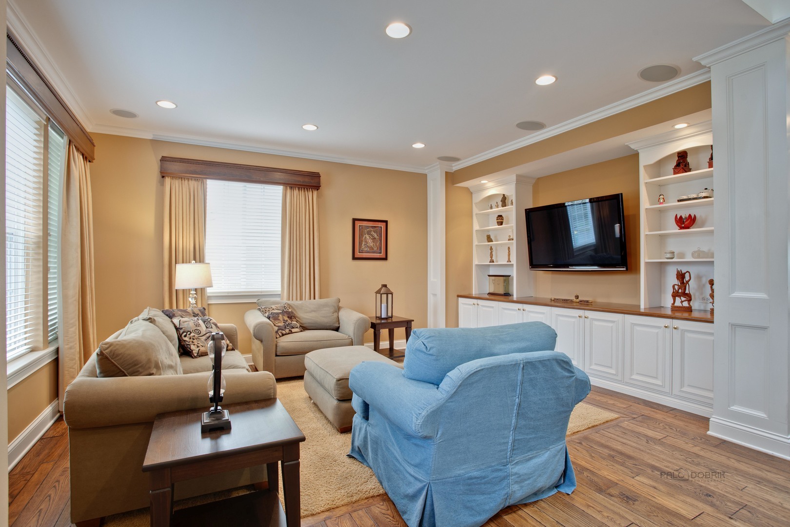 130 Lemans Drive Wheeling, IL 60090 - Photo 14 of 35