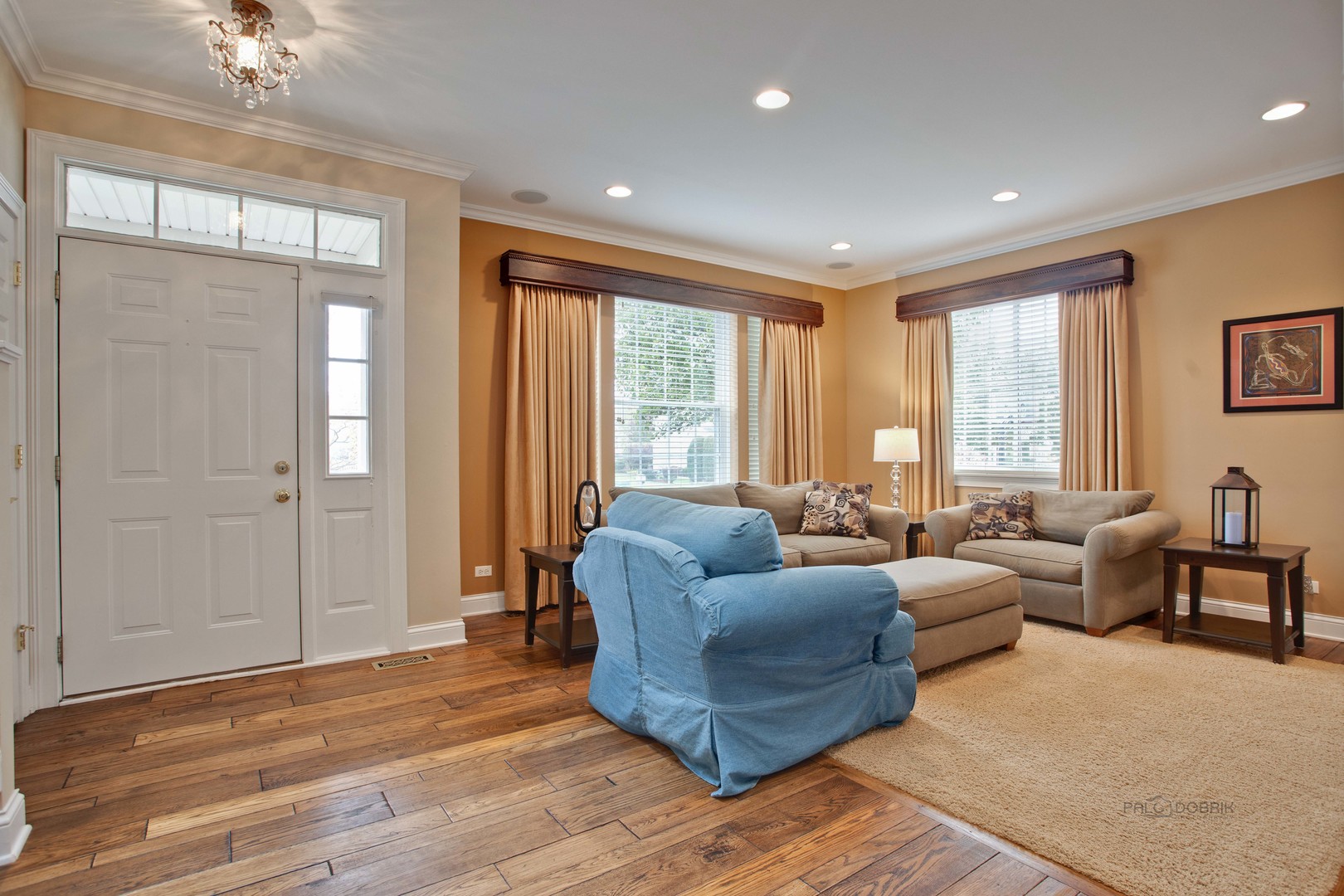 130 Lemans Drive Wheeling, IL 60090 - Photo 15 of 35