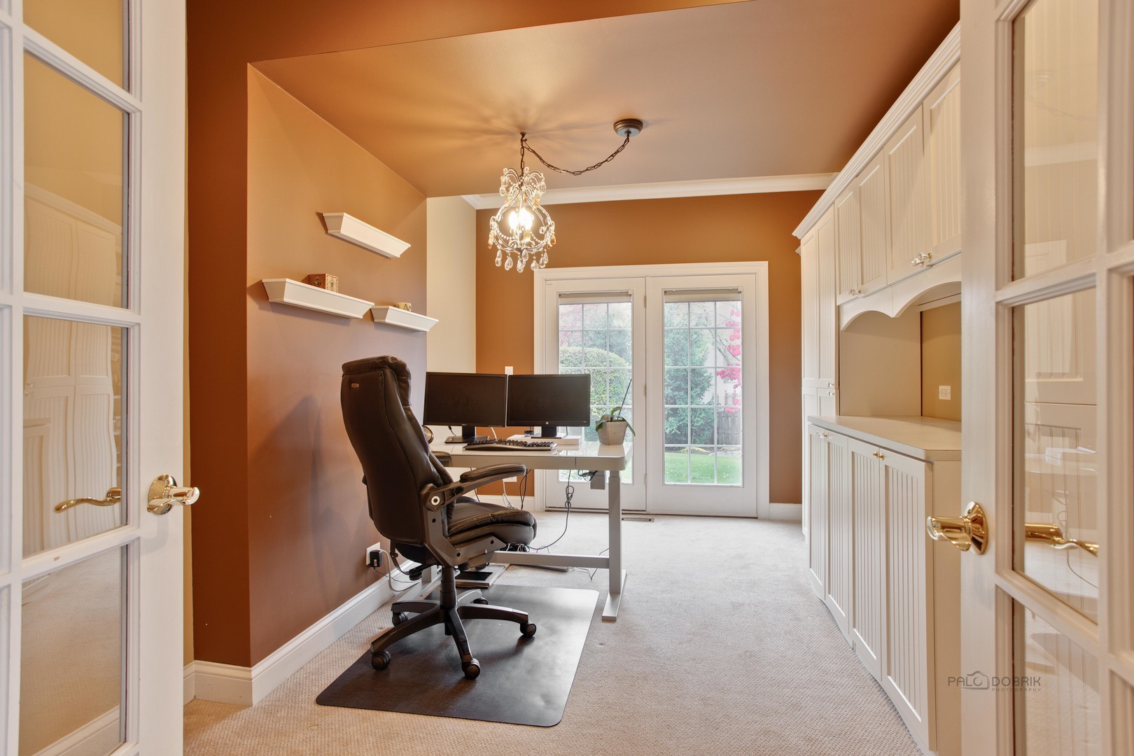 130 Lemans Drive Wheeling, IL 60090 - Photo 16 of 35