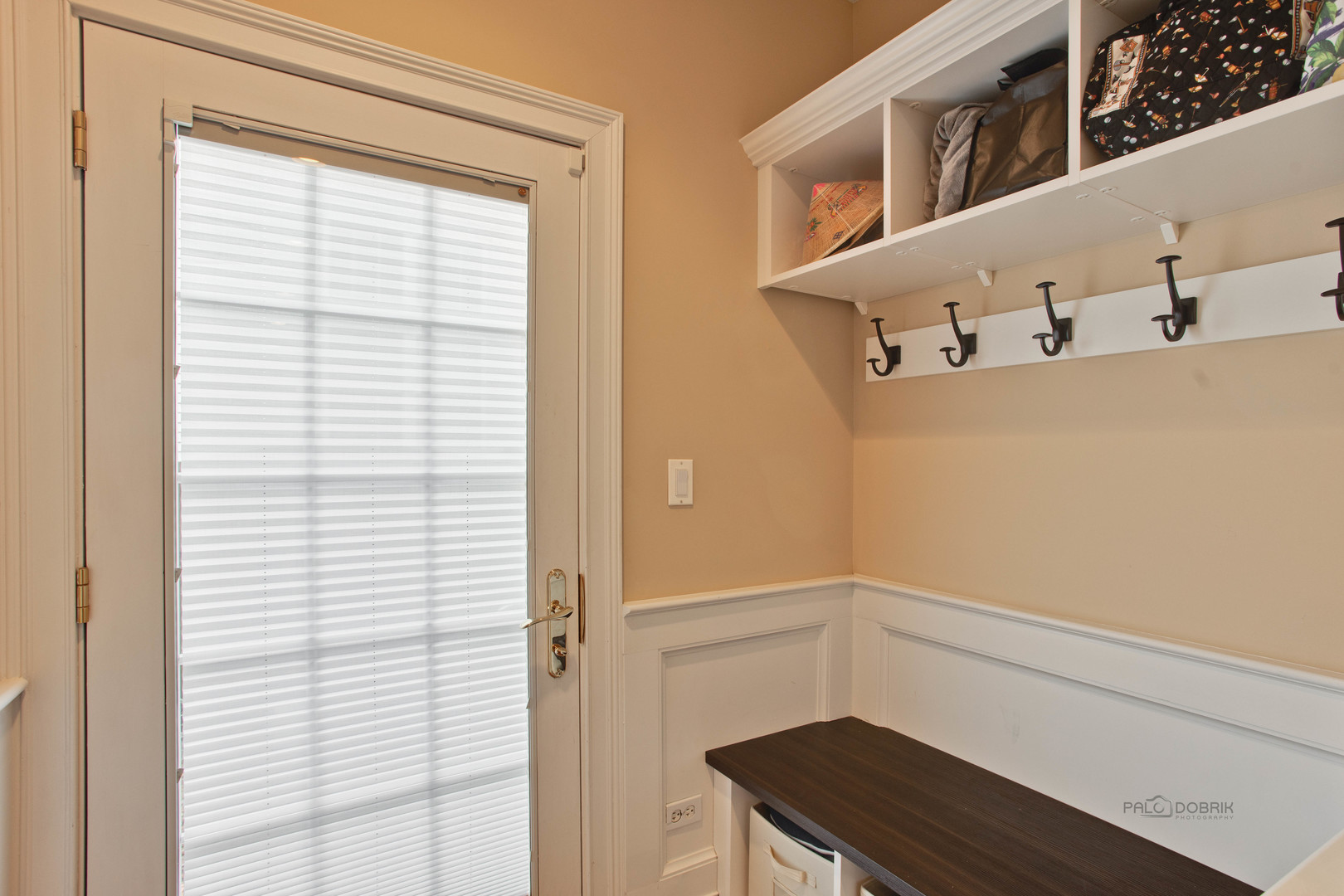 130 Lemans Drive Wheeling, IL 60090 - Photo 17 of 35