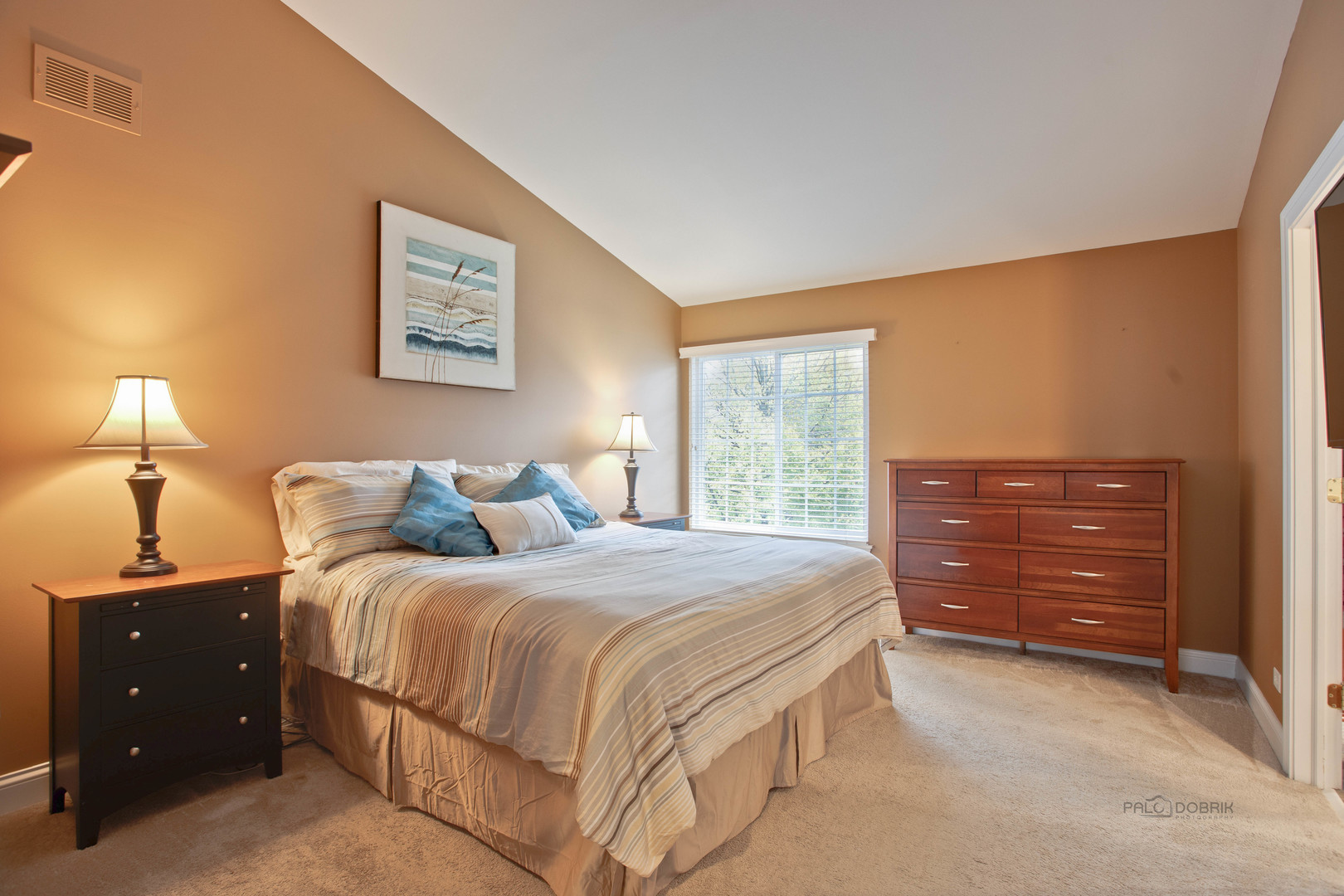 130 Lemans Drive Wheeling, IL 60090 - Photo 20 of 35