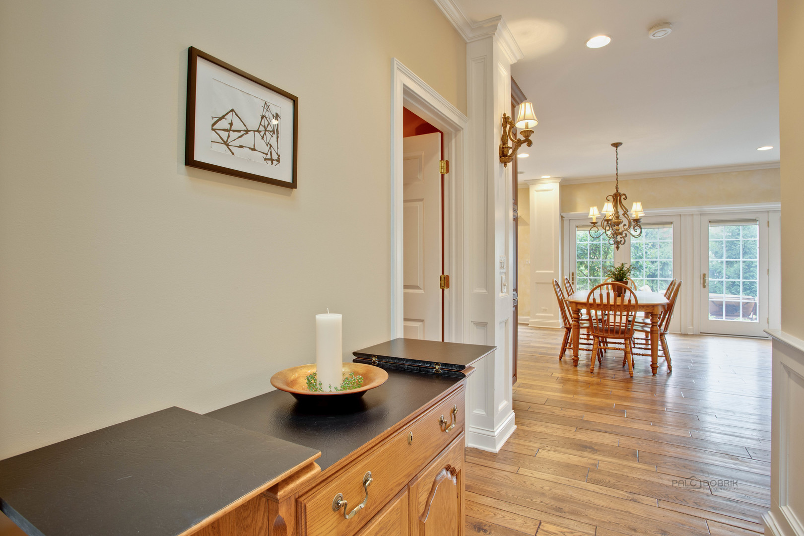 130 Lemans Drive Wheeling, IL 60090 - Photo 3 of 35