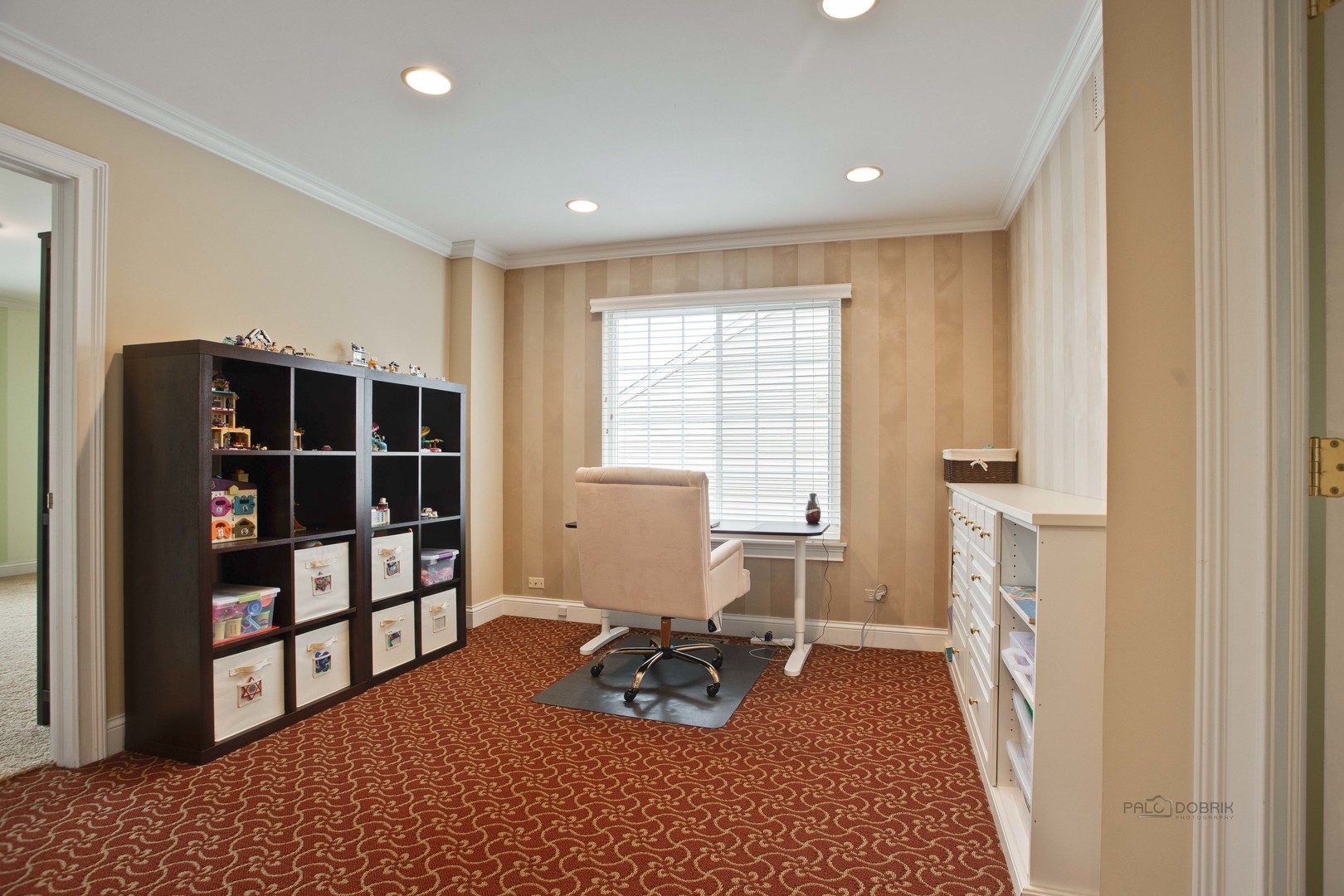 130 Lemans Drive Wheeling, IL 60090 - Photo 22 of 35