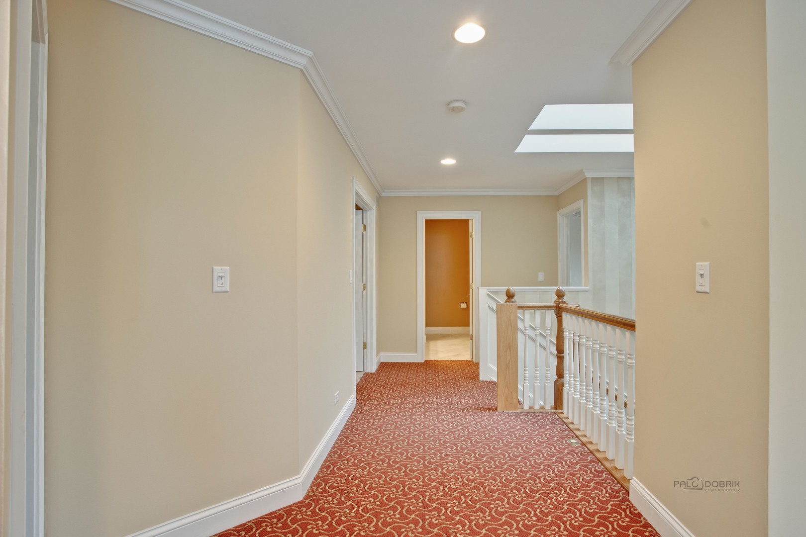 130 Lemans Drive Wheeling, IL 60090 - Photo 23 of 35