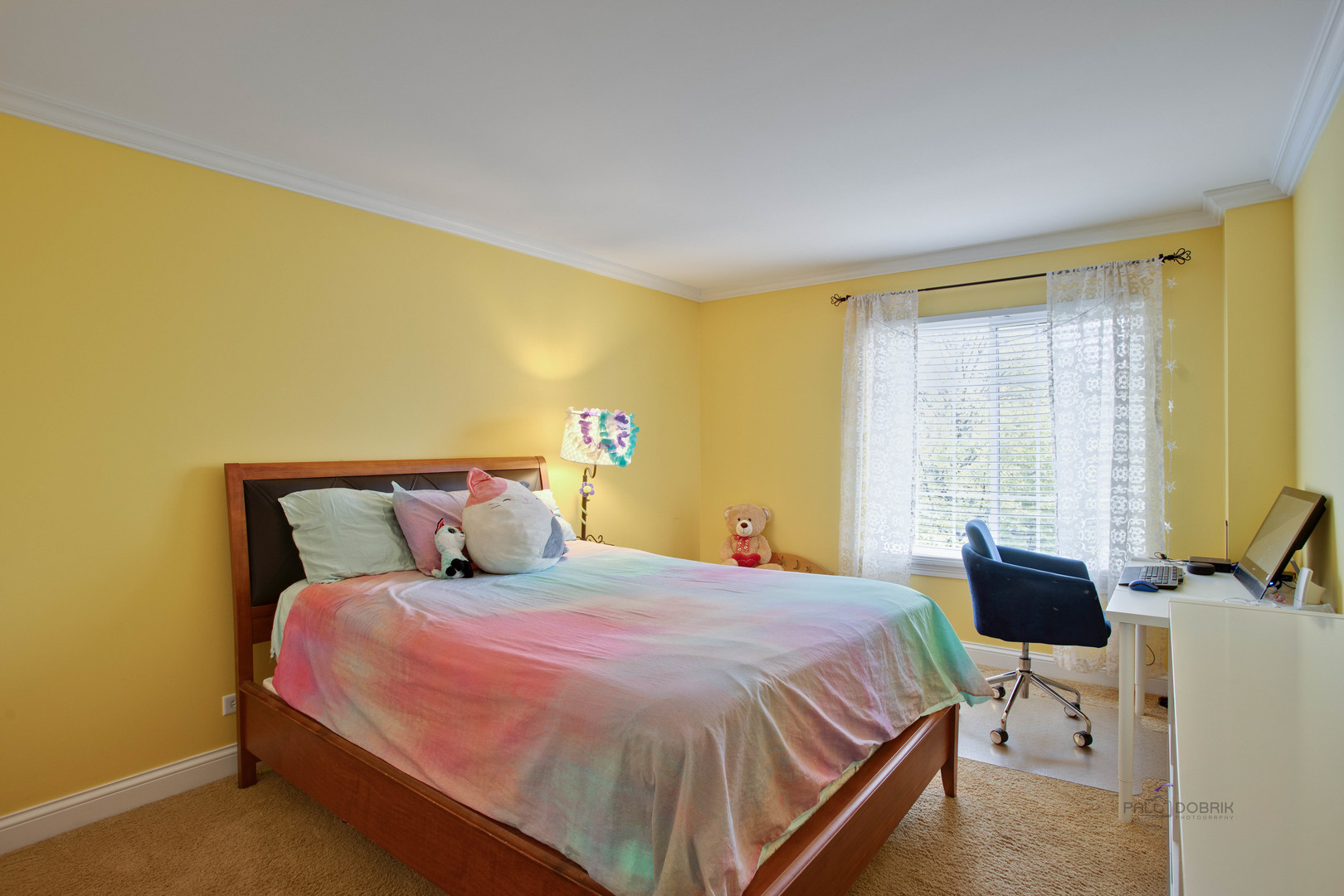 130 Lemans Drive Wheeling, IL 60090 - Photo 24 of 35