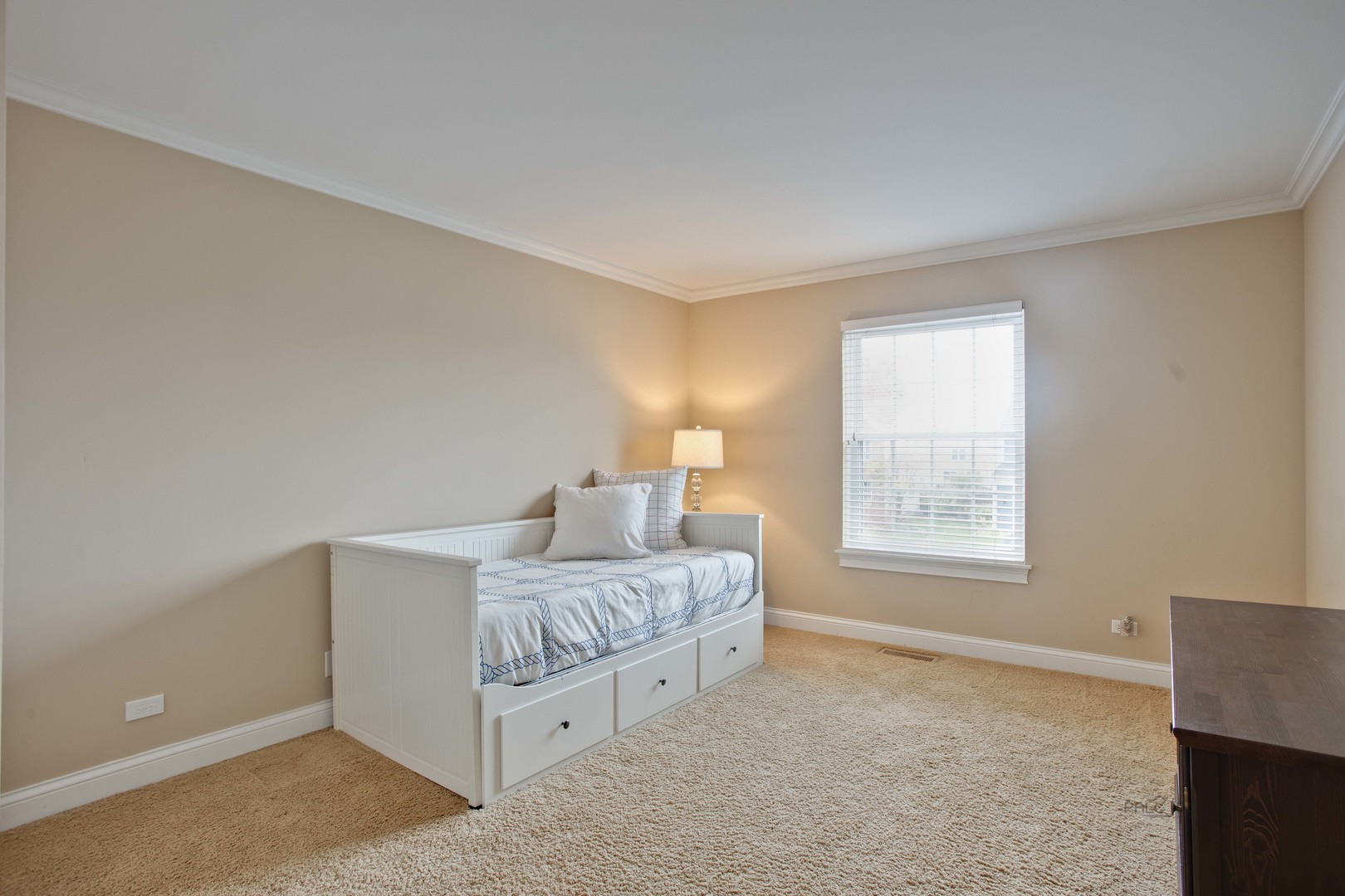 130 Lemans Drive Wheeling, IL 60090 - Photo 25 of 35