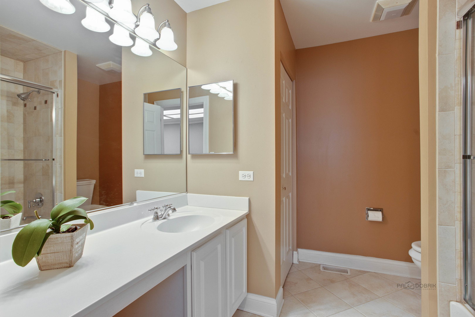 130 Lemans Drive Wheeling, IL 60090 - Photo 26 of 35