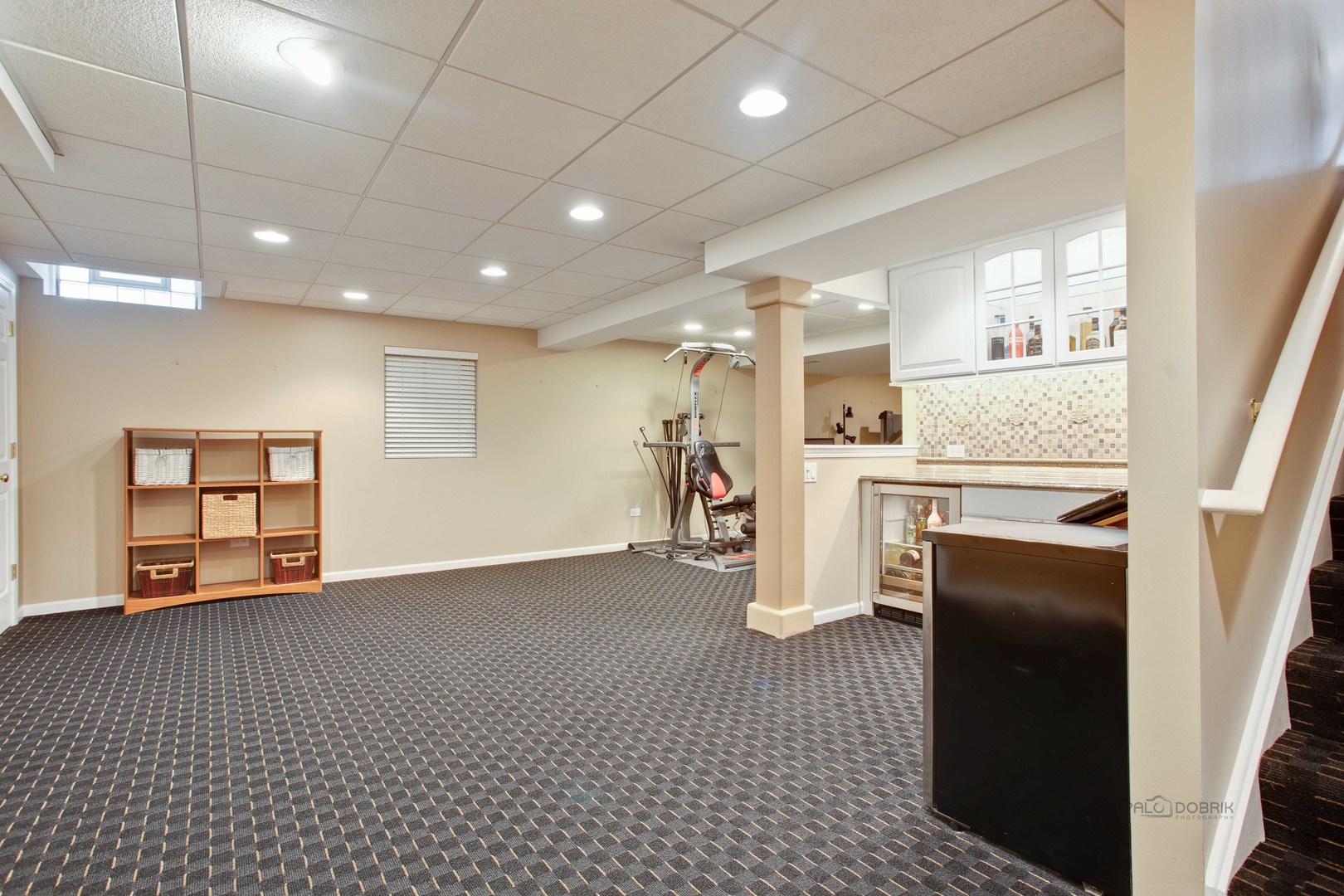 130 Lemans Drive Wheeling, IL 60090 - Photo 28 of 35