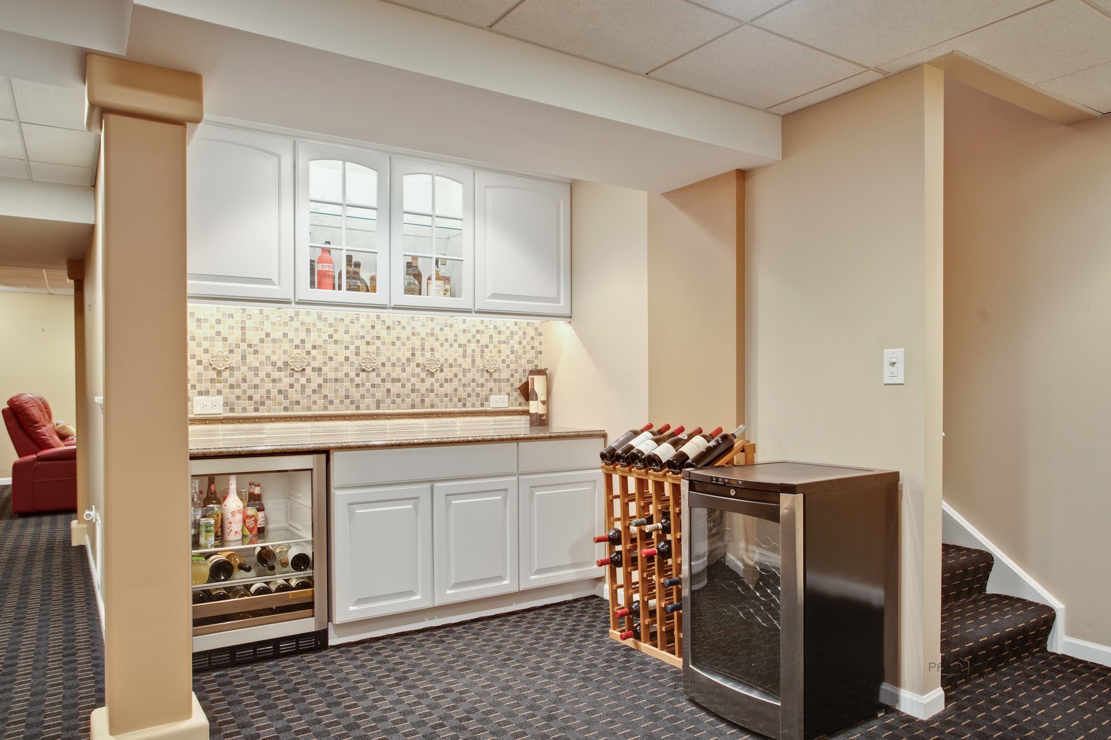 130 Lemans Drive Wheeling, IL 60090 - Photo 29 of 35