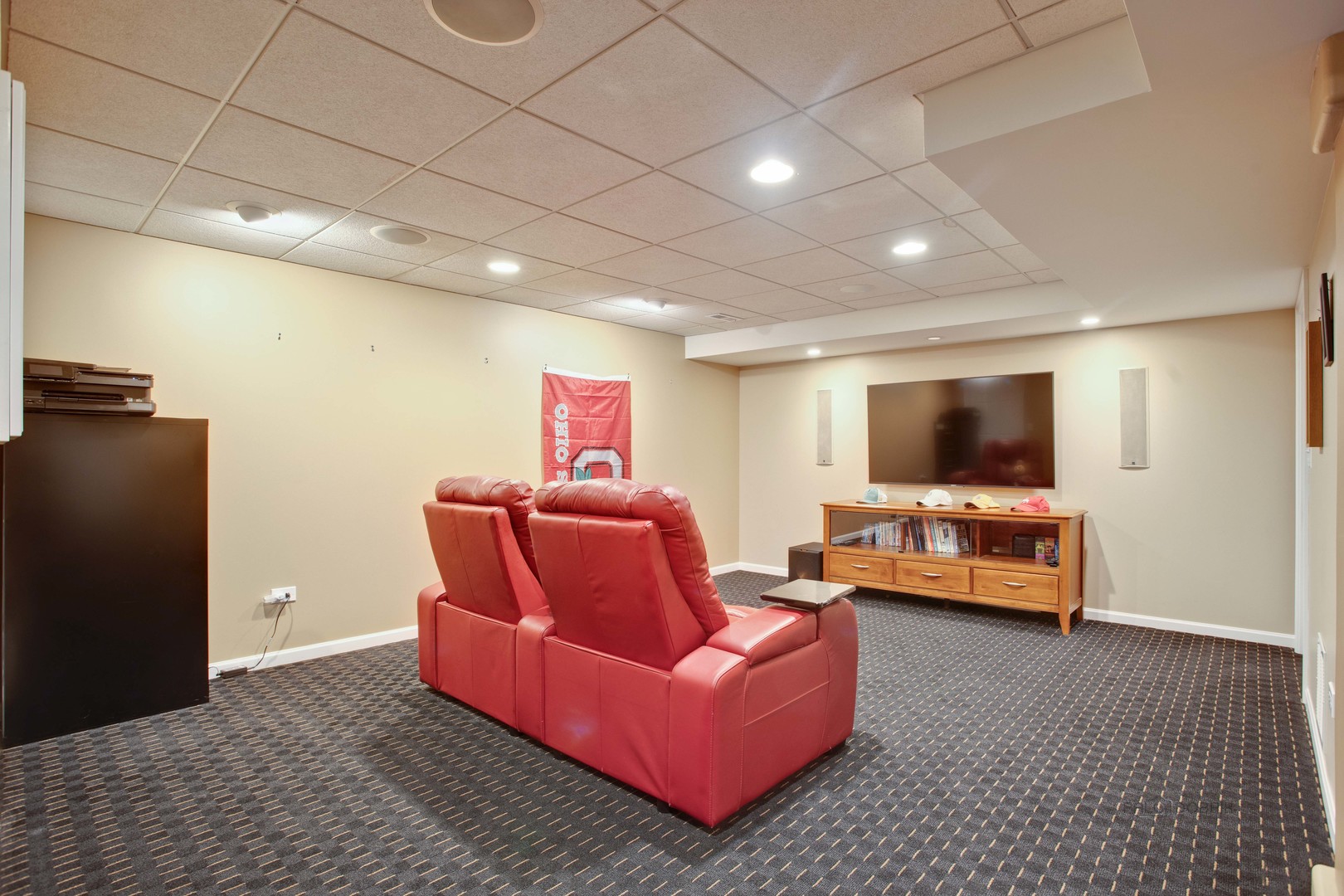 130 Lemans Drive Wheeling, IL 60090 - Photo 31 of 35