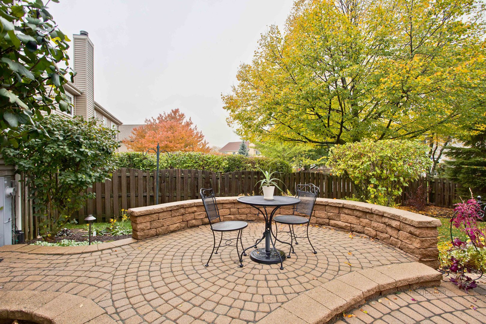 130 Lemans Drive Wheeling, IL 60090 - Photo 33 of 35