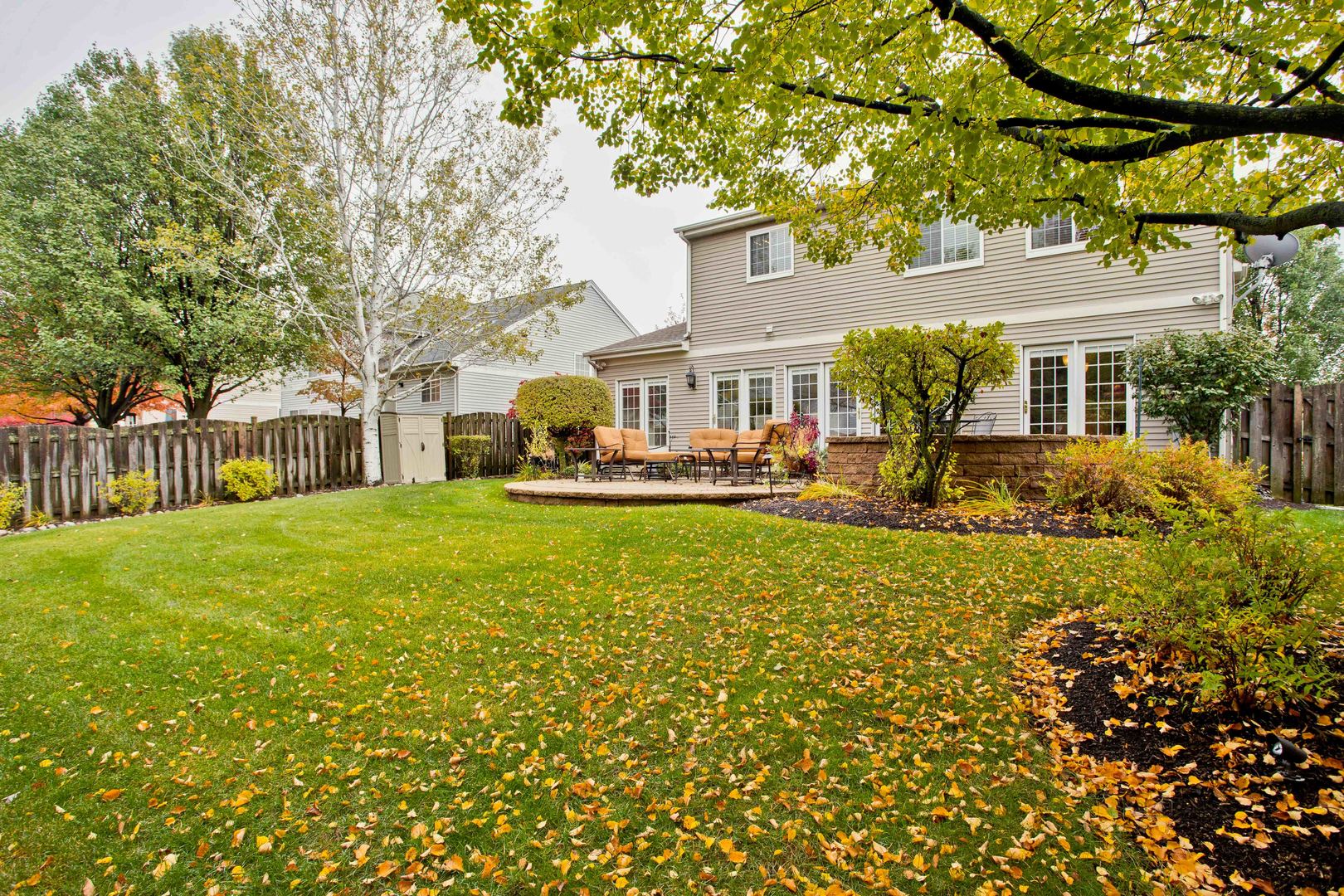 130 Lemans Drive Wheeling, IL 60090 - Photo 35 of 35