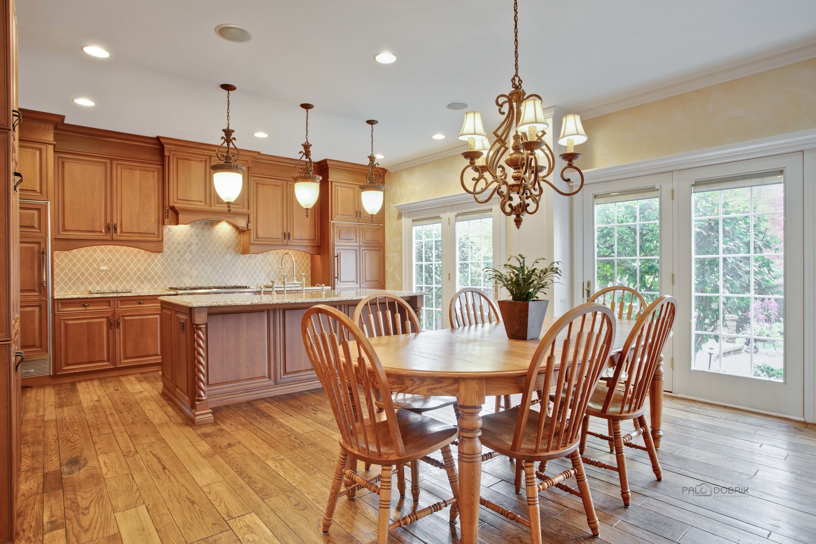 130 Lemans Drive Wheeling, IL 60090 - Photo 6 of 35