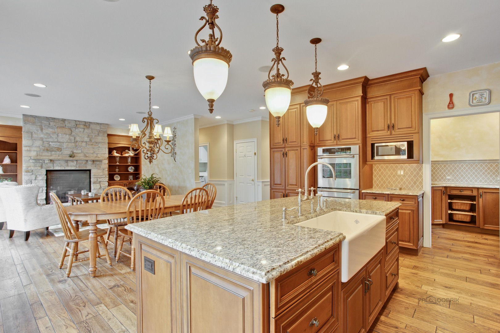 130 Lemans Drive Wheeling, IL 60090 - Photo 7 of 35