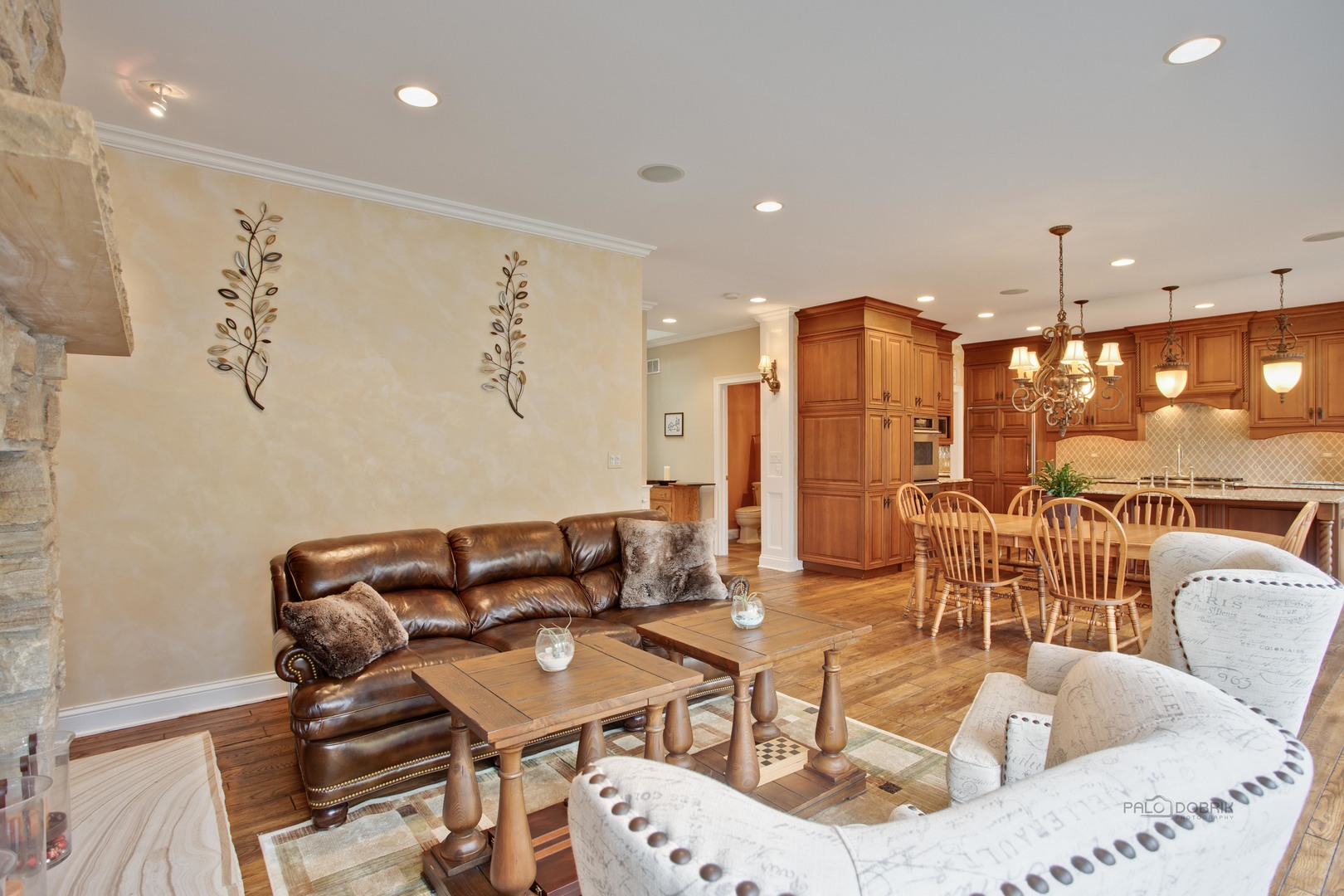 130 Lemans Drive Wheeling, IL 60090 - Photo 10 of 35