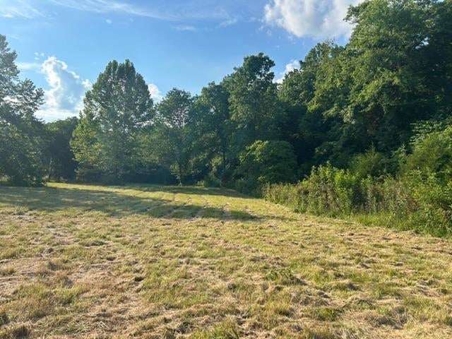 6420 Breeding Road Edmonton, KY 42129 - Photo 1 of 1 Gallery Image 1