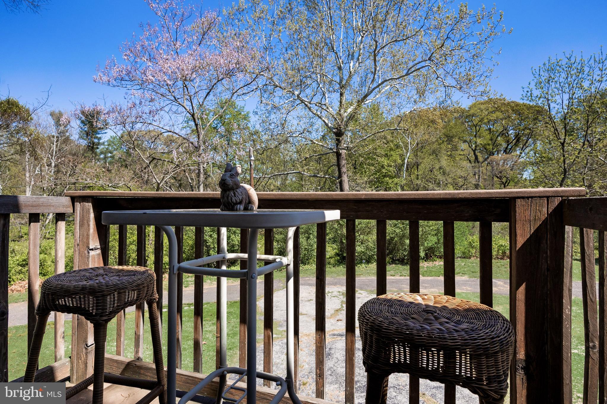 59 Berkley Road Clarksboro, NJ 08061 - Photo 17 of 49