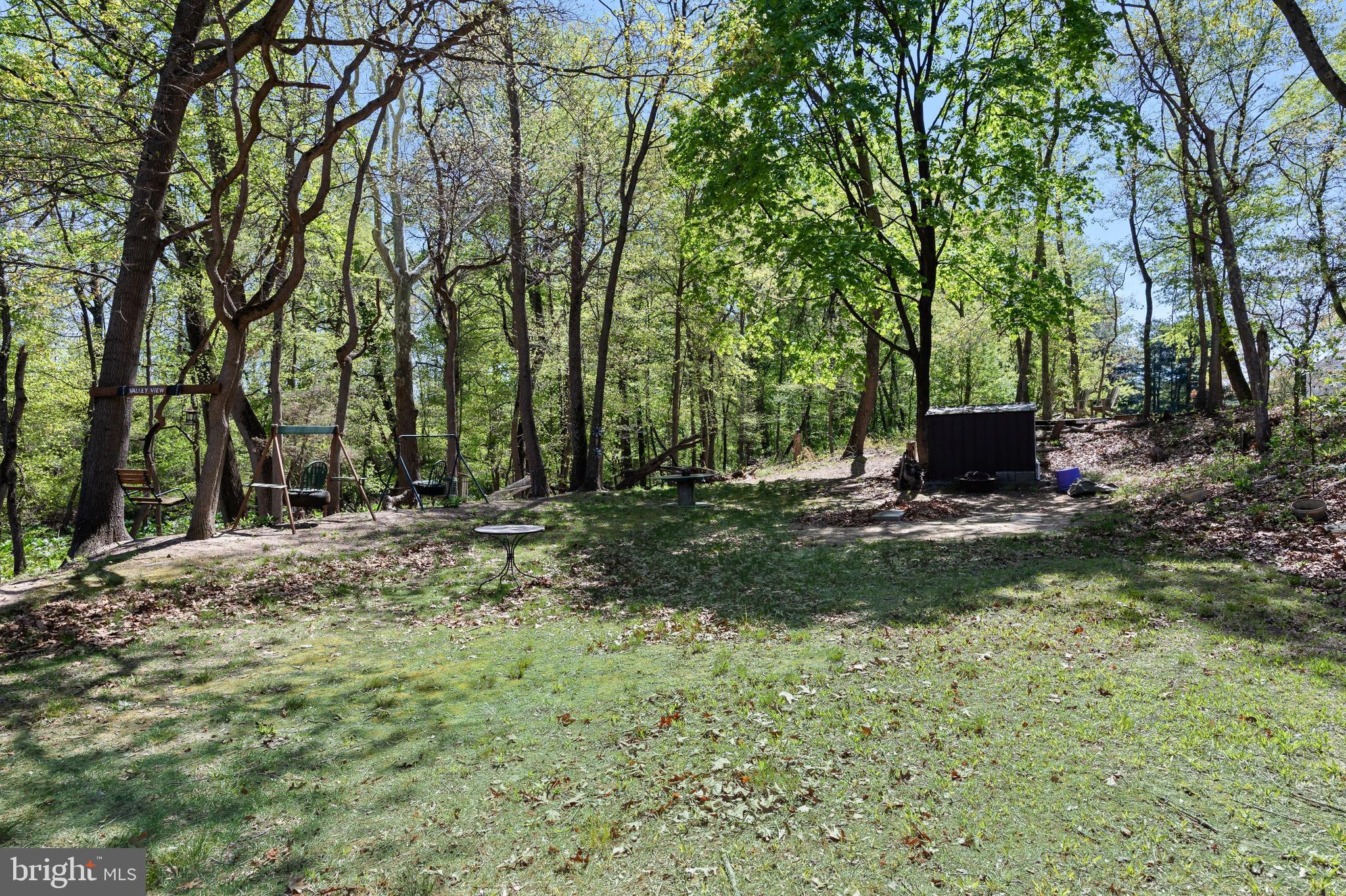 59 Berkley Road Clarksboro, NJ 08061 - Photo 37 of 49