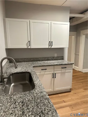 $195,000 | 2013 Dinwiddie Avenue, Richmond, VA 23224