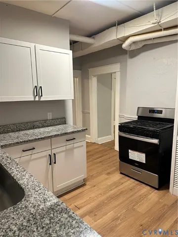 $195,000 | 2013 Dinwiddie Avenue, Richmond, VA 23224